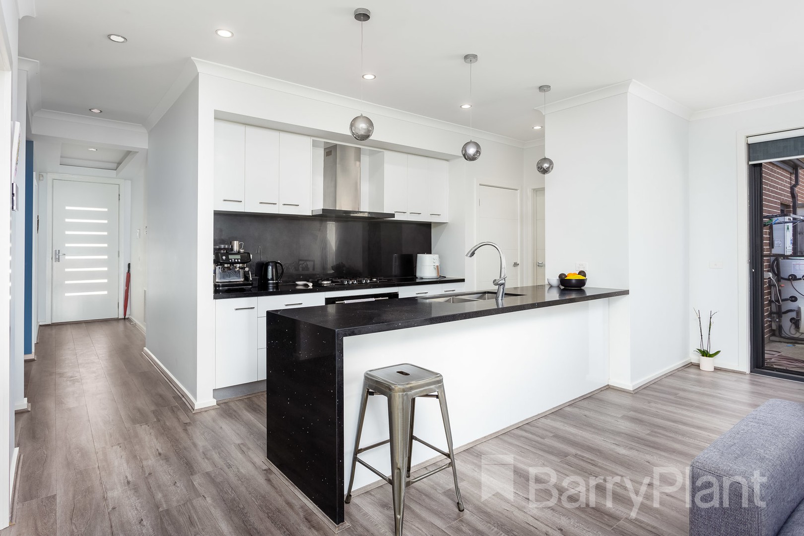 18 Festival Drive, Point Cook, VIC 3030, Point Cook - Thumbnail 4