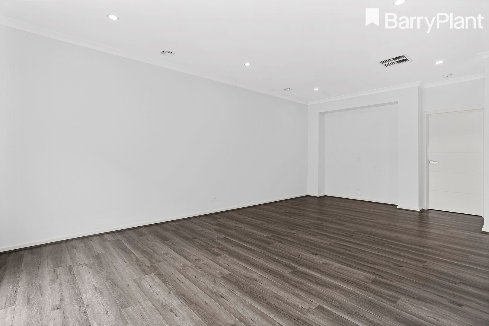 18 Festival Drive, Point Cook, VIC 3030, Point Cook - Thumbnail 4
