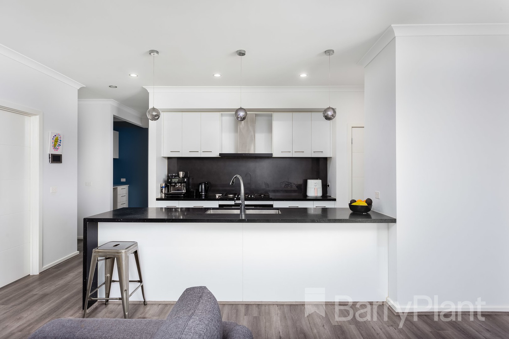 18 Festival Drive, Point Cook, VIC 3030, Point Cook - Thumbnail 5