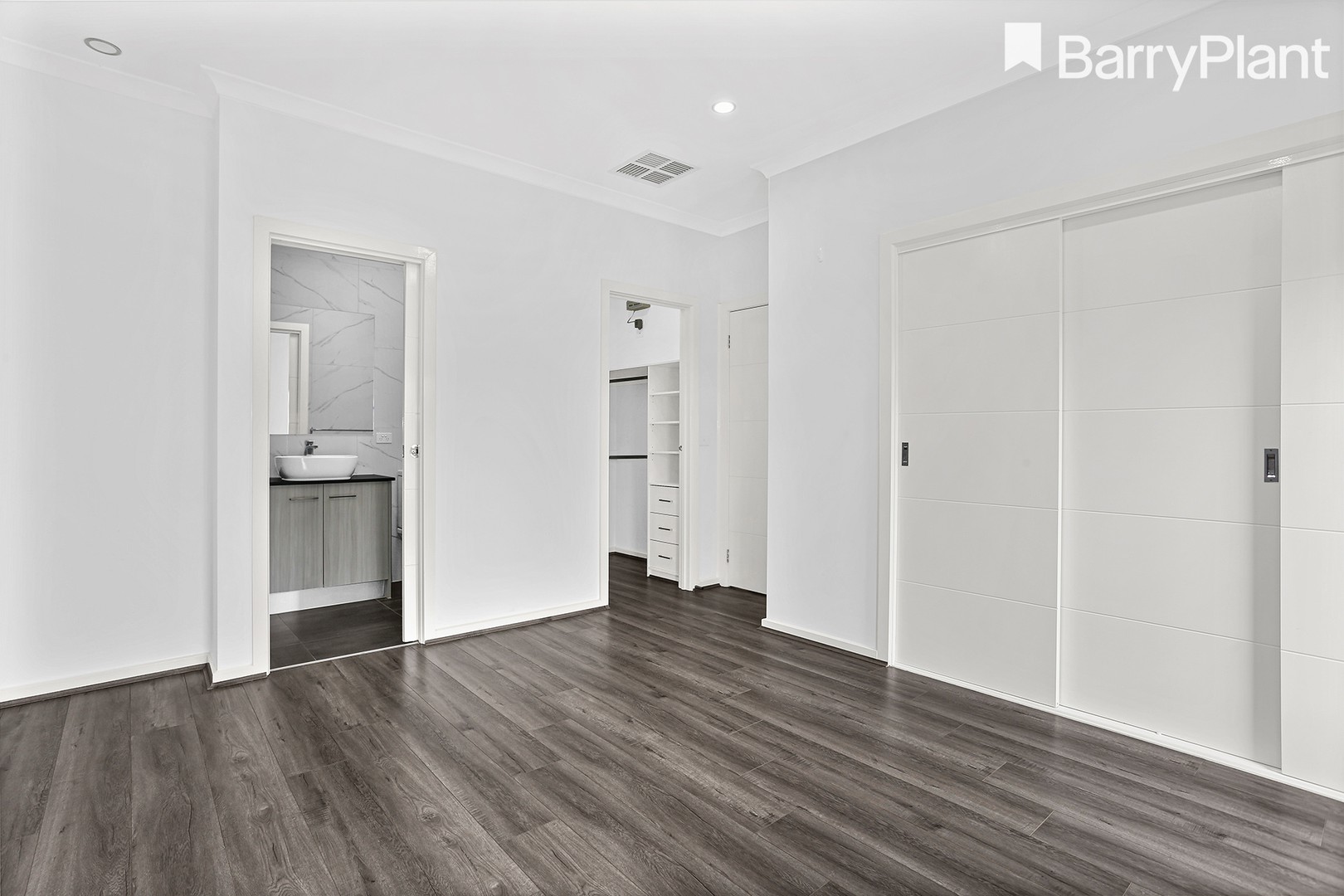 18 Festival Drive, Point Cook, VIC 3030, Point Cook - Thumbnail 5