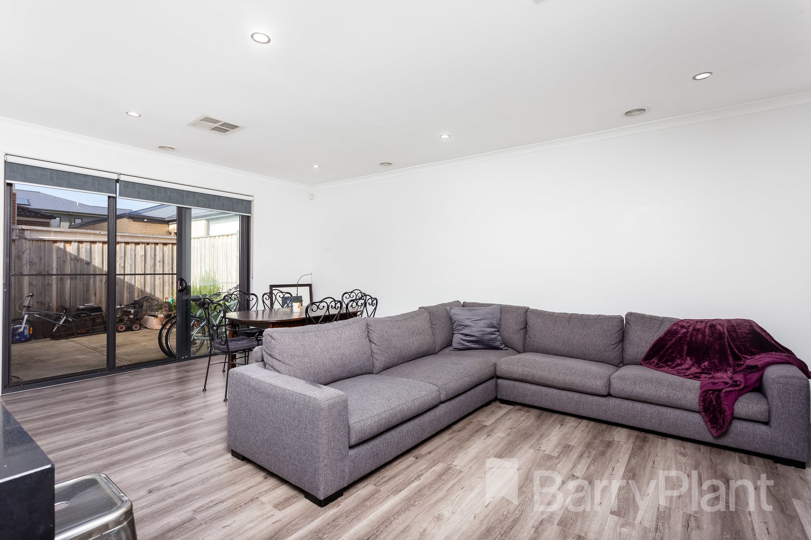 18 Festival Drive, Point Cook, VIC 3030, Point Cook - Thumbnail 6