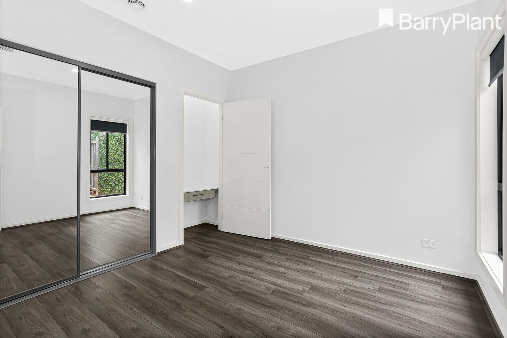 18 Festival Drive, Point Cook, VIC 3030, Point Cook - Thumbnail 6