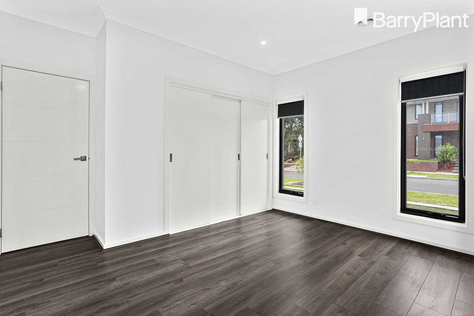 18 Festival Drive, Point Cook, VIC 3030, Point Cook - Thumbnail 7
