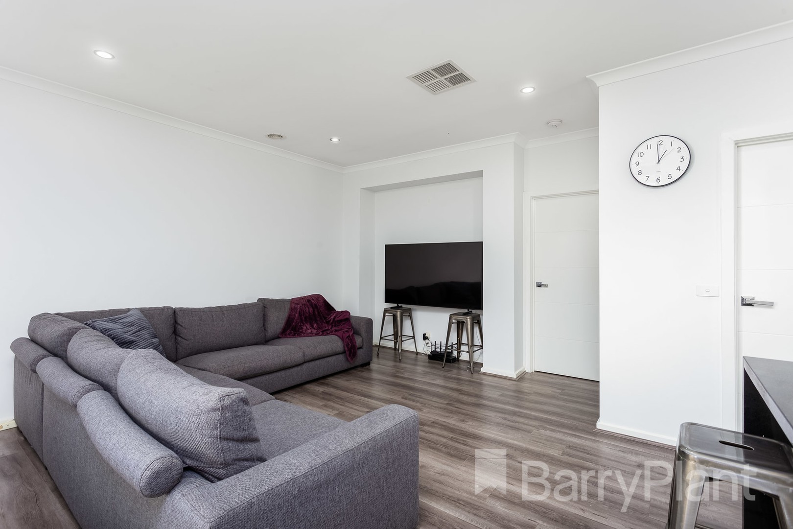 18 Festival Drive, Point Cook, VIC 3030, Point Cook - Thumbnail 8