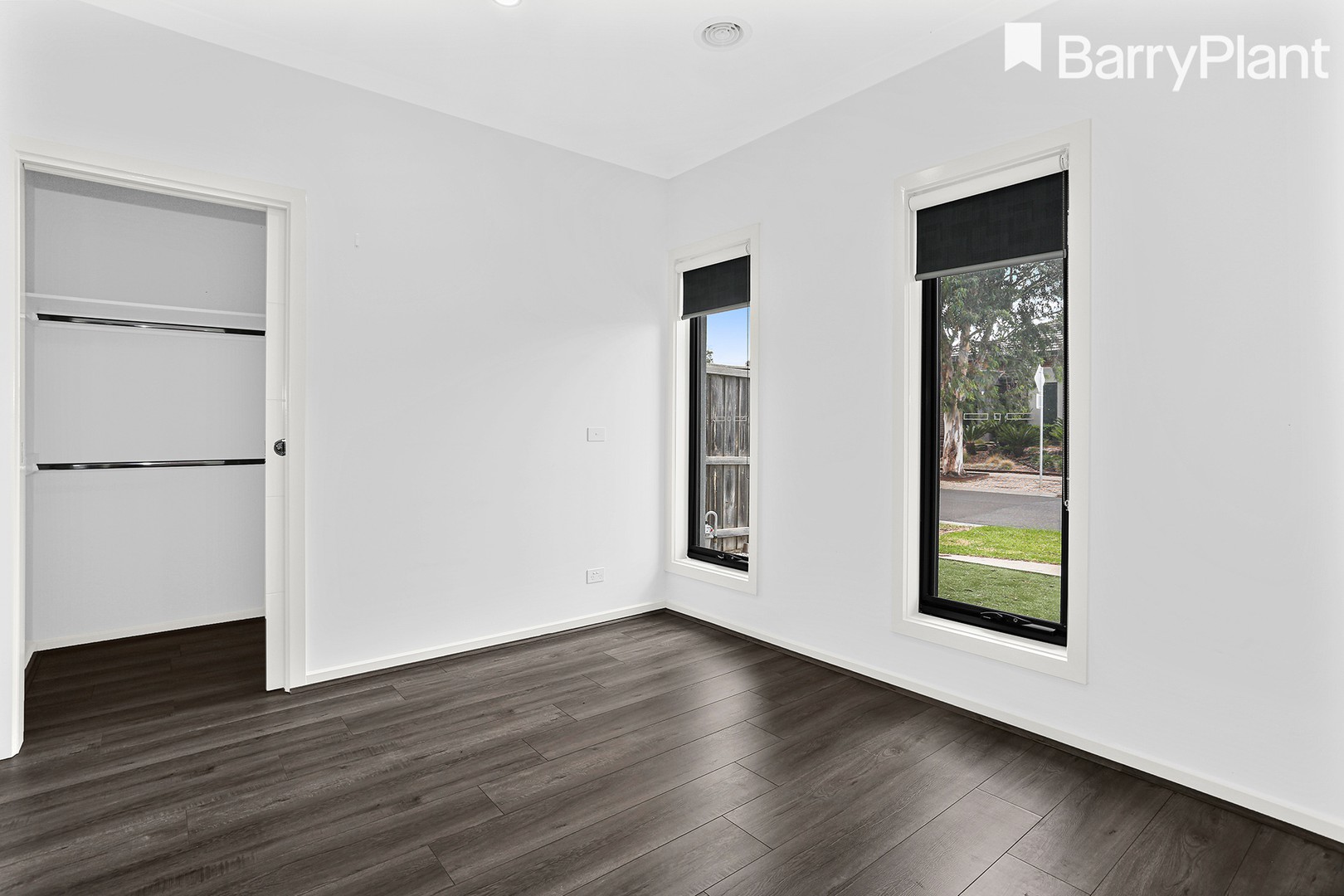 18 Festival Drive, Point Cook, VIC 3030, Point Cook - Thumbnail 8