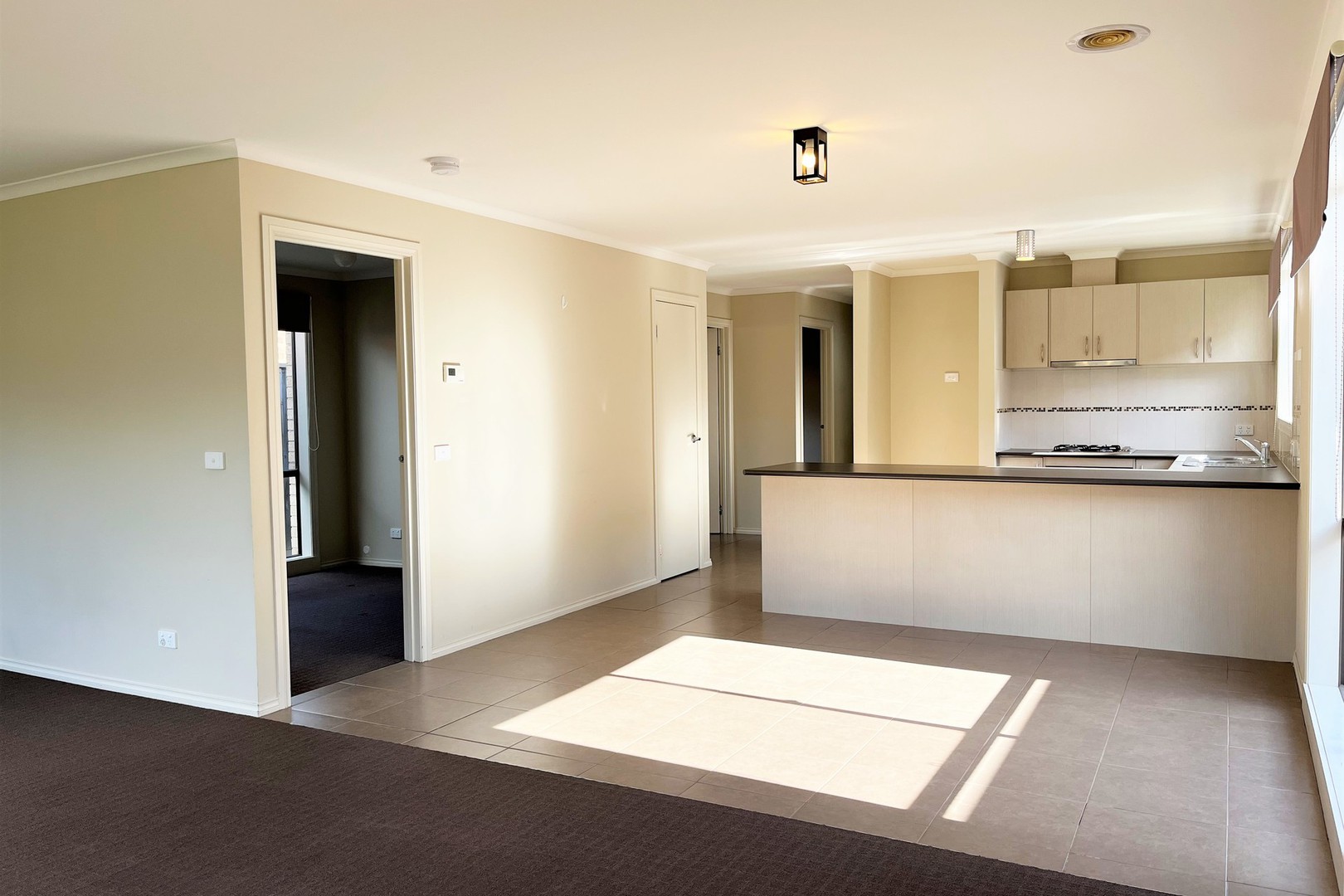 18 Field Street, Pakenham, VIC 3810, Pakenham - Thumbnail 5