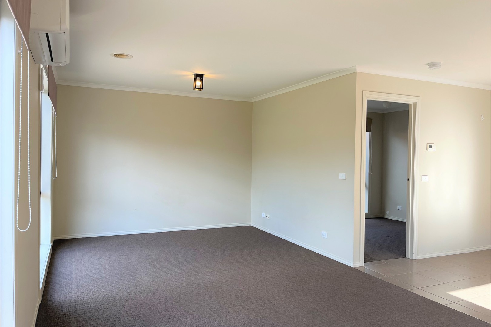 18 Field Street, Pakenham, VIC 3810, Pakenham - Thumbnail 6