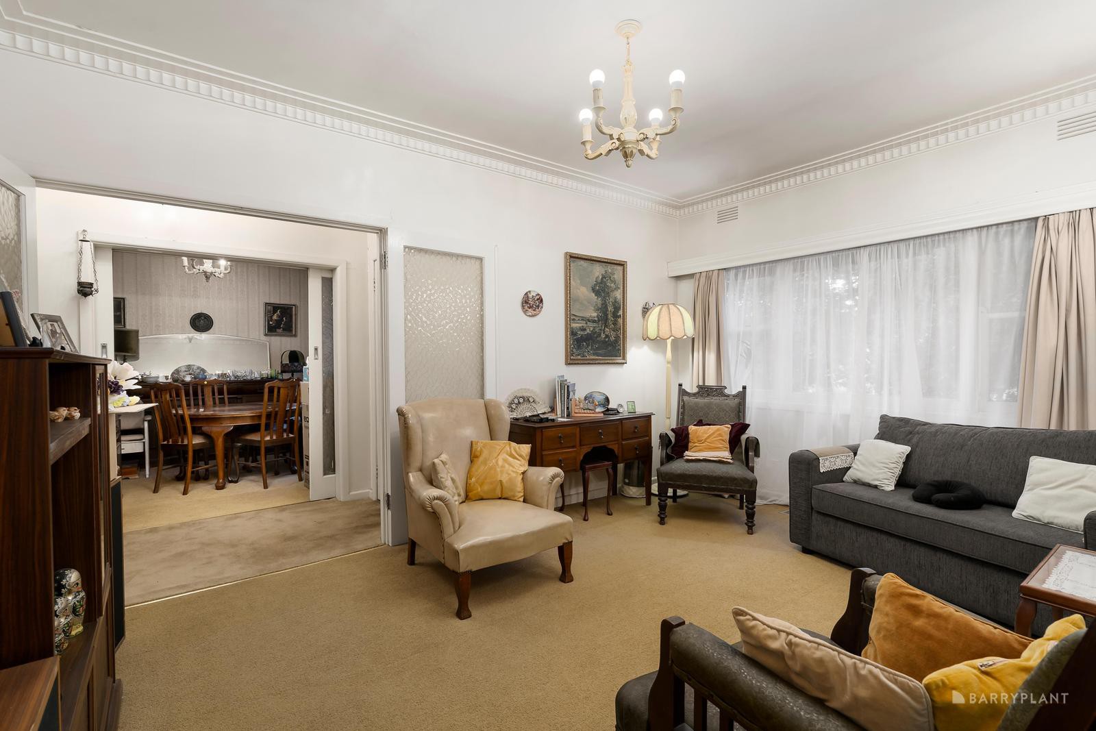 18 Finlayson Street, Doncaster, VIC 3108, Doncaster - Thumbnail 3