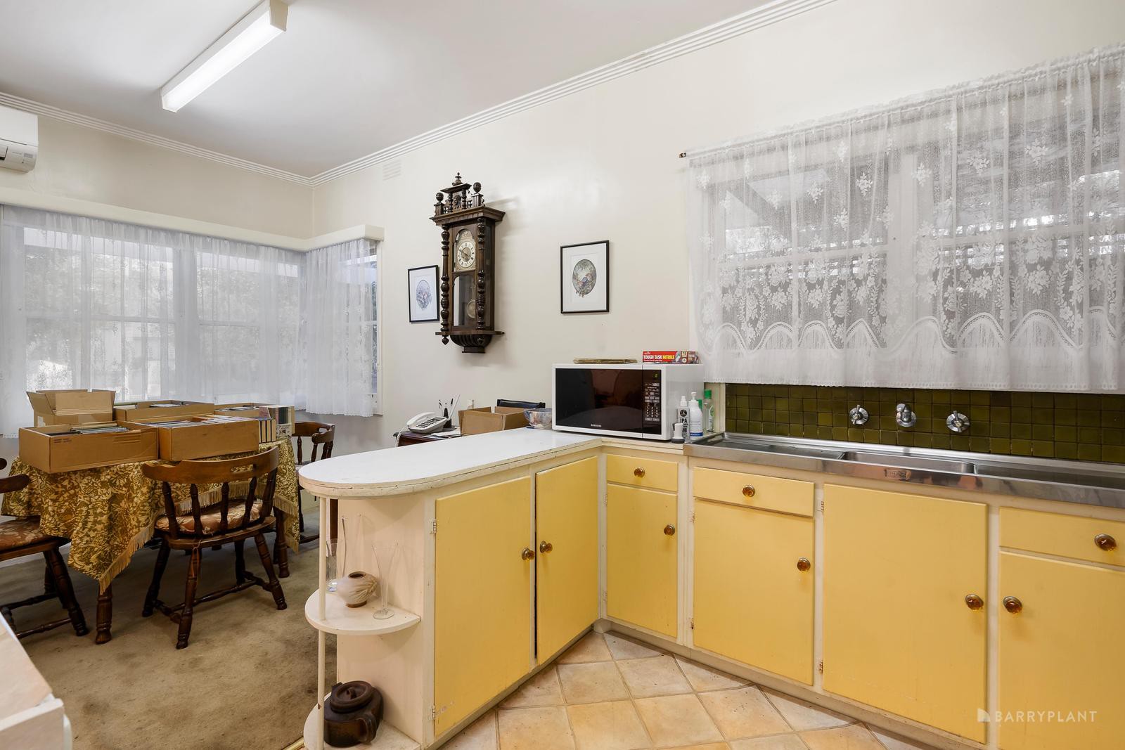 18 Finlayson Street, Doncaster, VIC 3108, Doncaster - Thumbnail 4