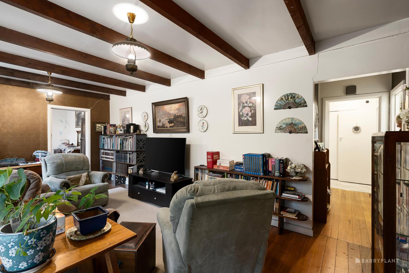 18 Finlayson Street, Doncaster, VIC 3108, Doncaster - Thumbnail 5