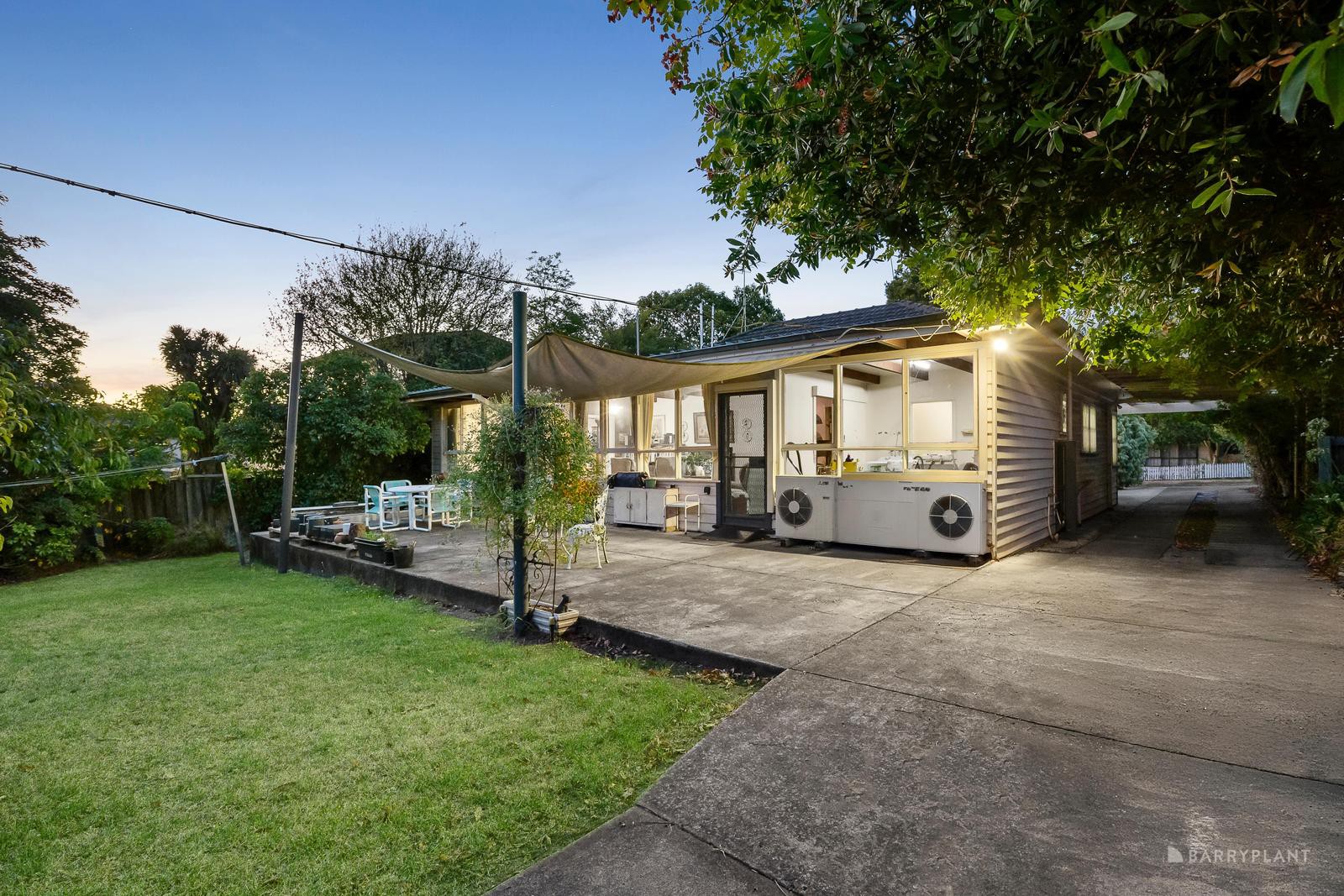 18 Finlayson Street, Doncaster, VIC 3108, Doncaster - Thumbnail 6