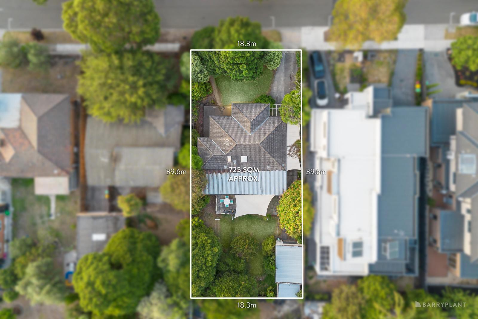 18 Finlayson Street, Doncaster, VIC 3108, Doncaster - Thumbnail 2