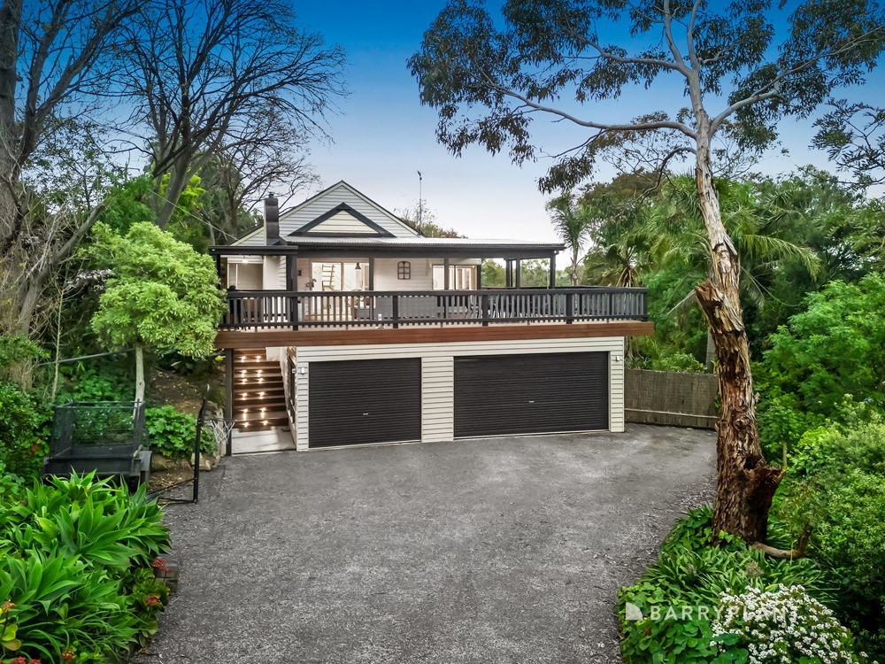 18 Finmere Crescent, Upper Ferntree Gully, VIC 3156 - Thumbnail 2 - 26/09/2024