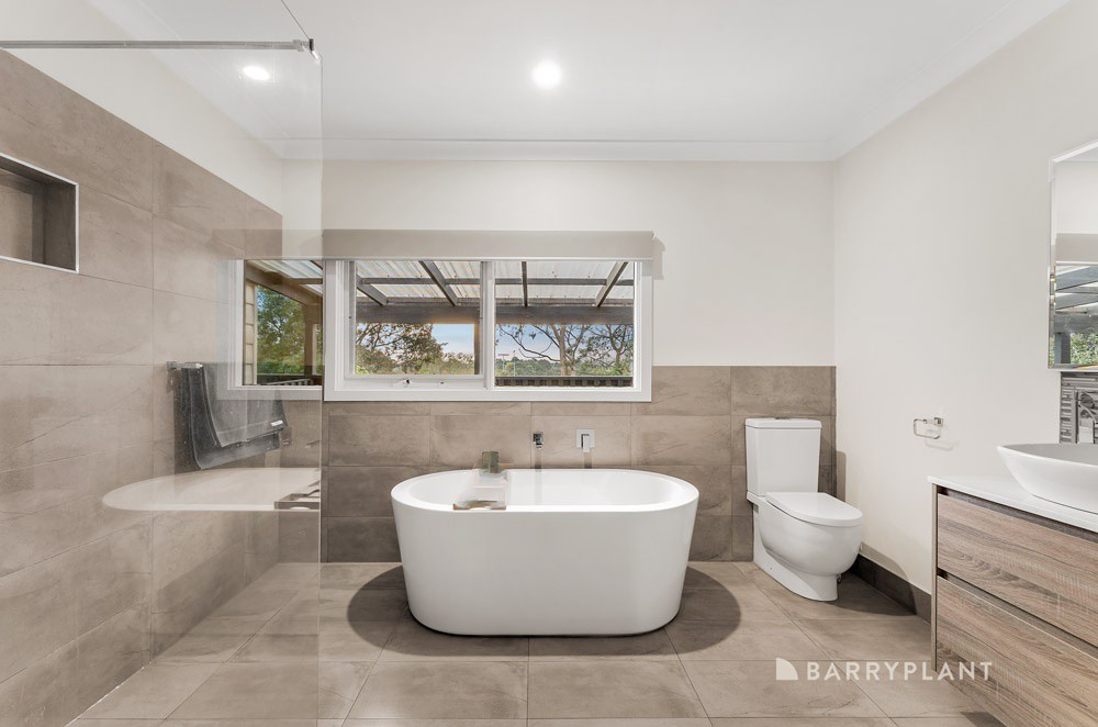 18 Finmere Crescent, Upper Ferntree Gully, VIC 3156, Upper Ferntree Gully - Thumbnail 8