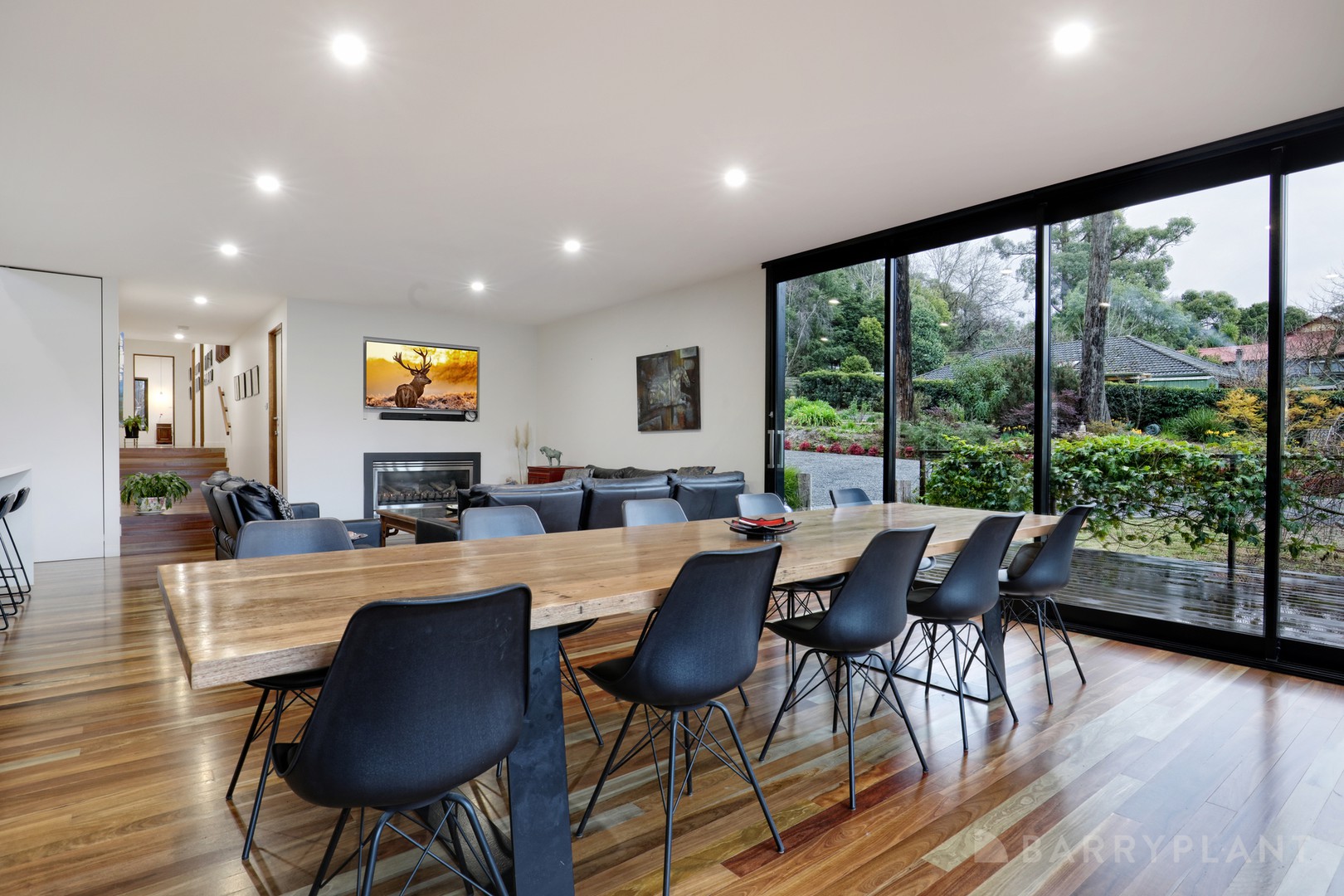 18 First Avenue, Cockatoo, VIC 3781, Cockatoo - Thumbnail 4
