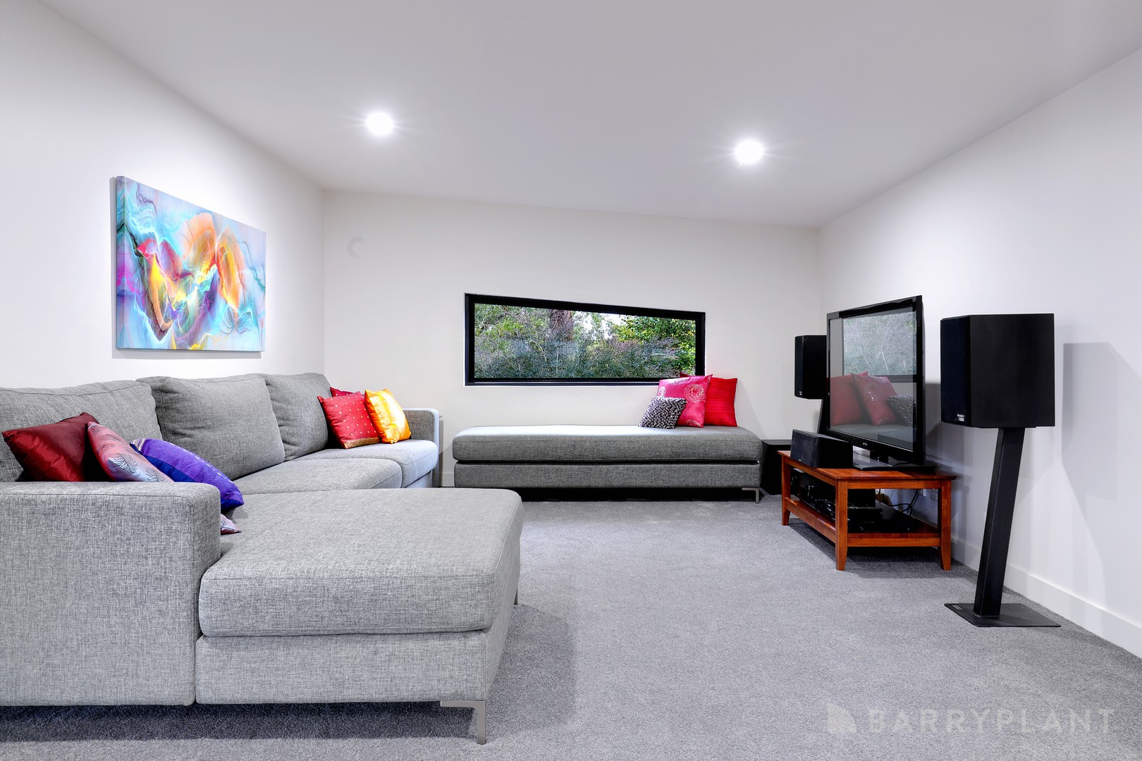 18 First Avenue, Cockatoo, VIC 3781, Cockatoo - Thumbnail 5