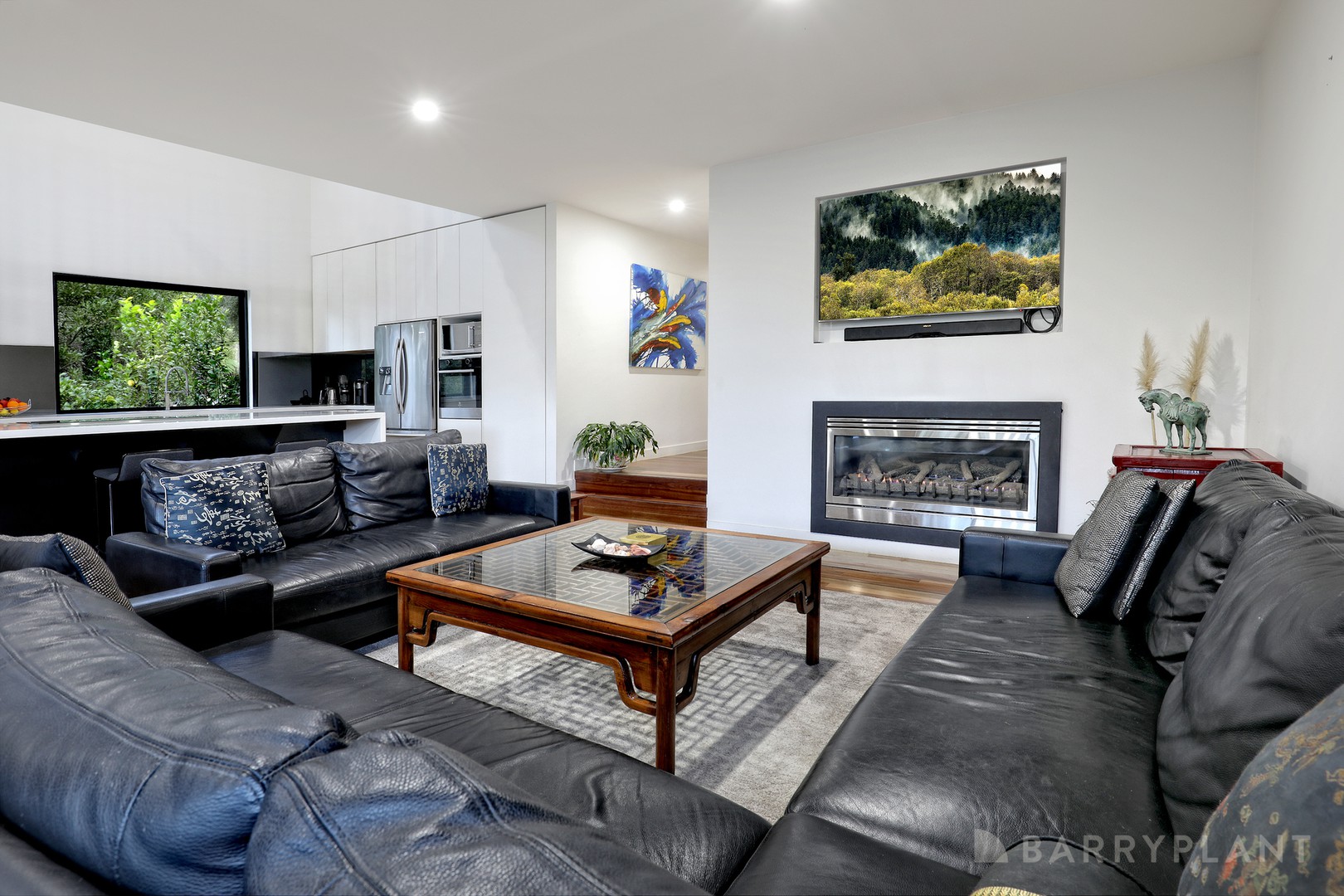 18 First Avenue, Cockatoo, VIC 3781, Cockatoo - Thumbnail 6