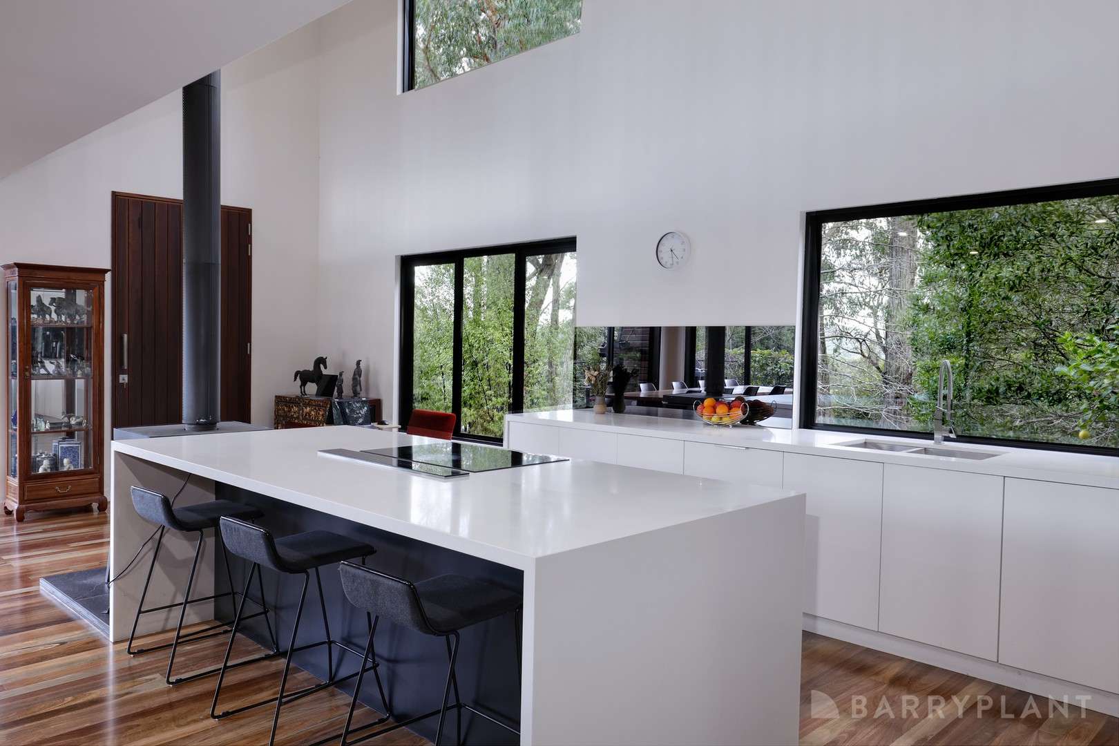 18 First Avenue, Cockatoo, VIC 3781, Cockatoo - Thumbnail 8