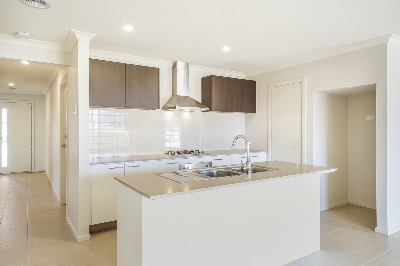 18 Fistral Street, Armstrong Creek, VIC 3217, Armstrong Creek - Thumbnail 2