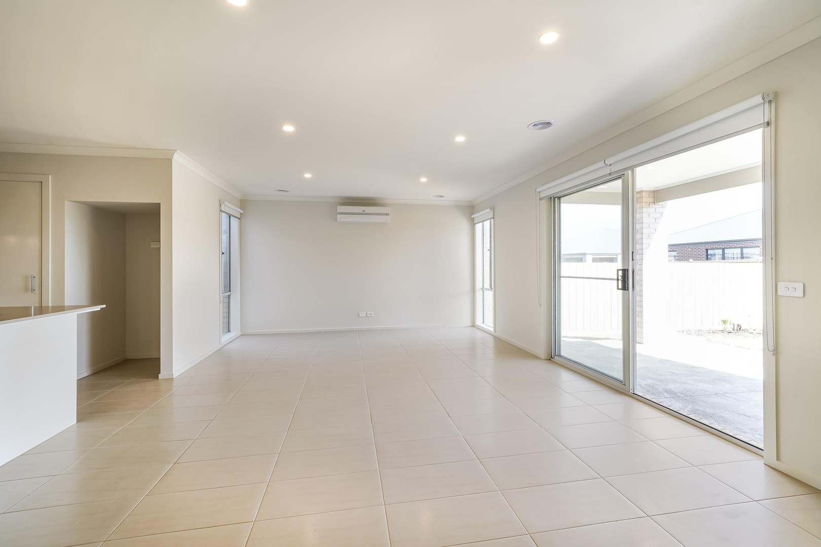 18 Fistral Street, Armstrong Creek, VIC 3217, Armstrong Creek - Thumbnail 3