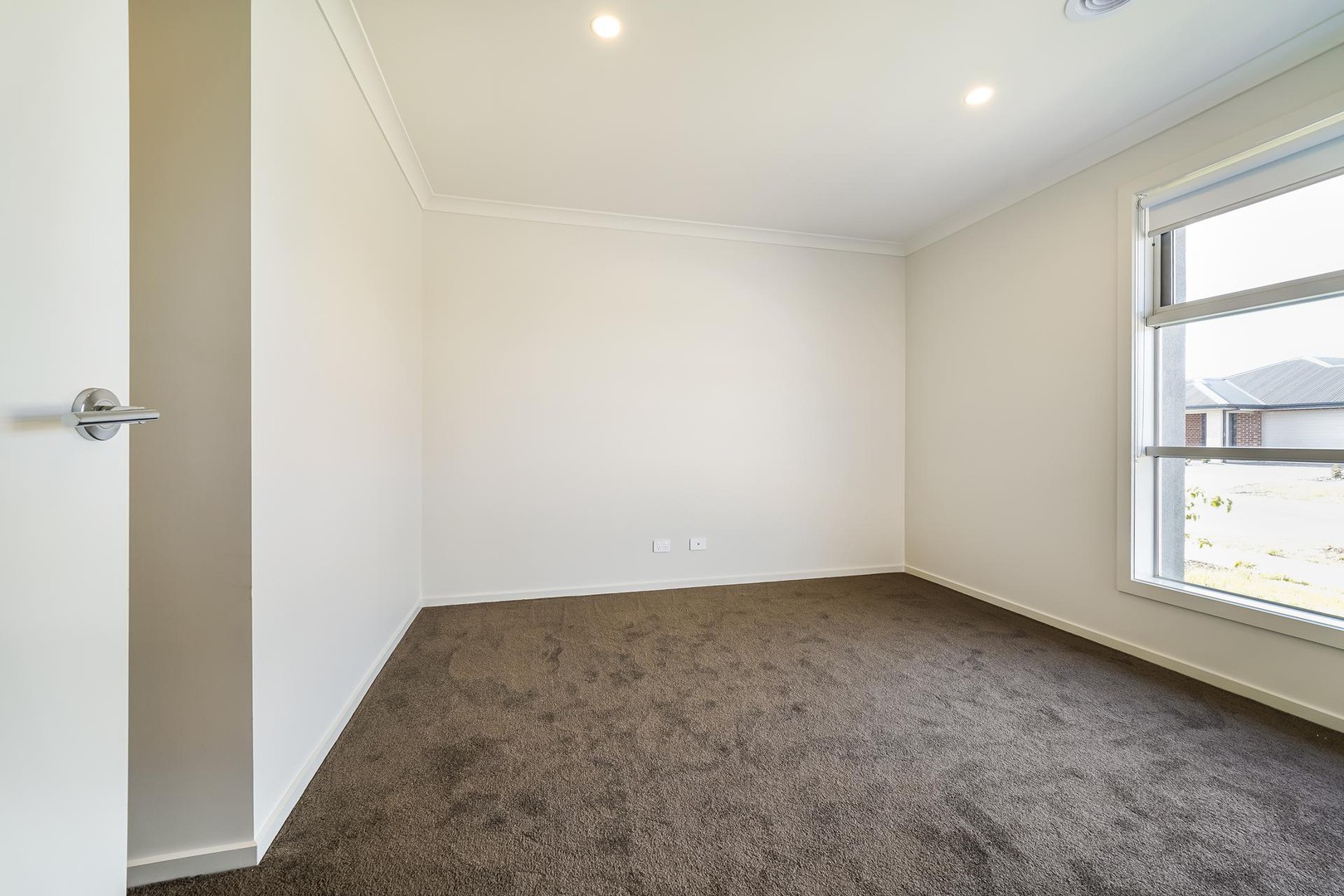 18 Fistral Street, Armstrong Creek, VIC 3217, Armstrong Creek - Thumbnail 4