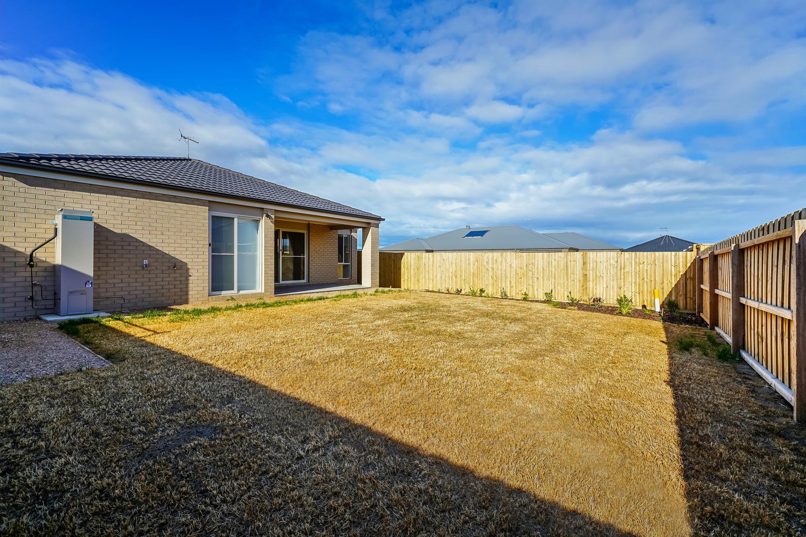 18 Fistral Street, Armstrong Creek, VIC 3217, Armstrong Creek - Thumbnail 6