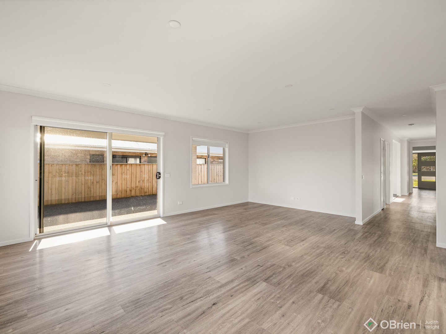 18 Flathead Court, San Remo, VIC 3925, San Remo - Thumbnail 2