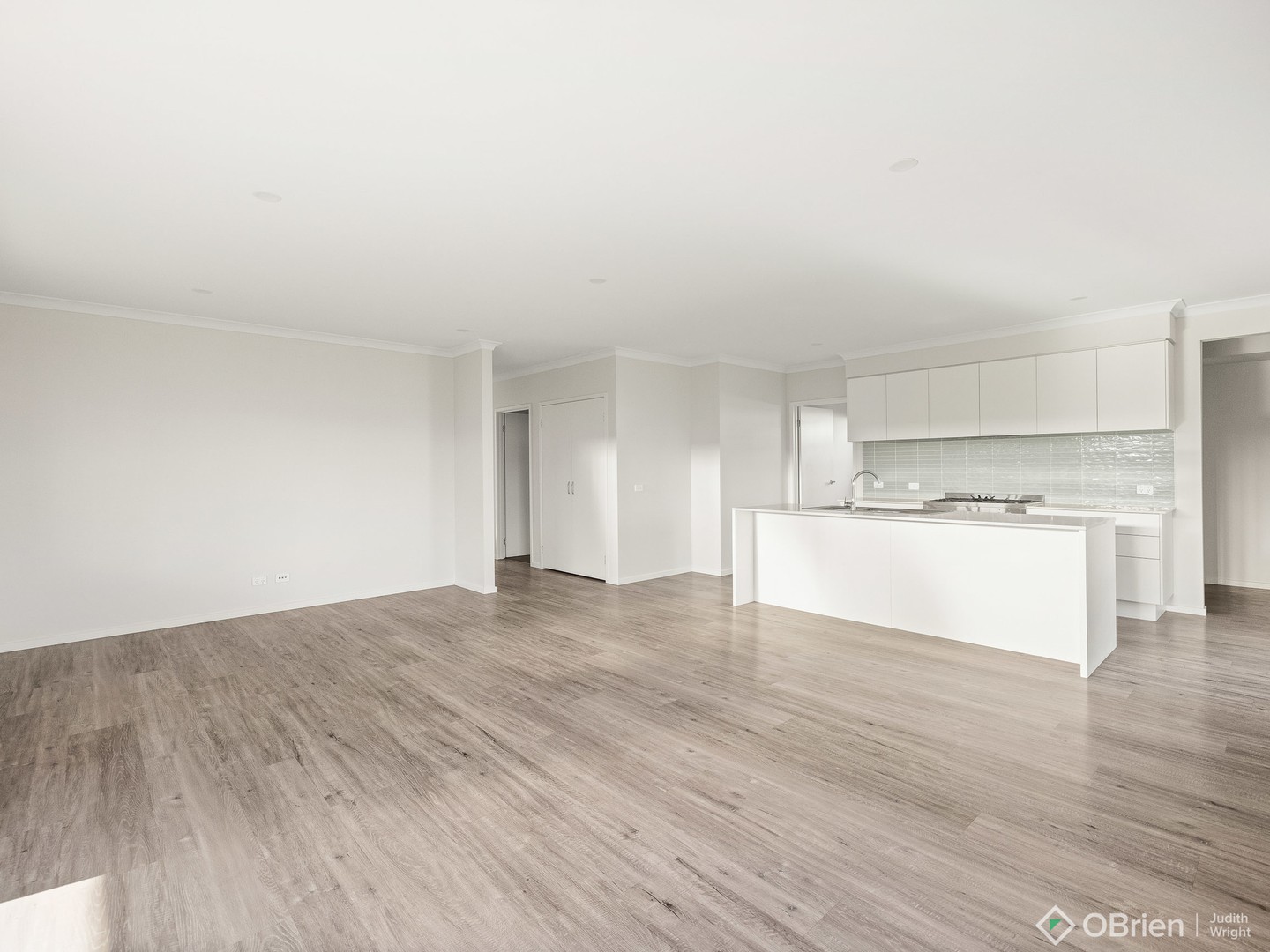 18 Flathead Court, San Remo, VIC 3925, San Remo - Thumbnail 3