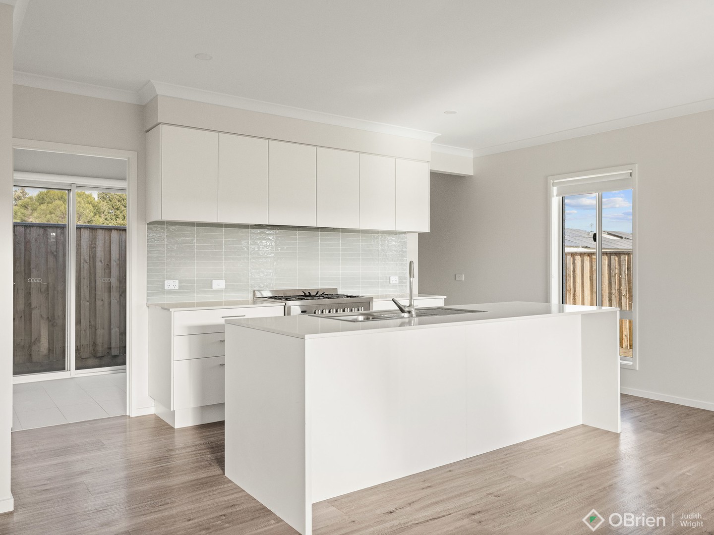 18 Flathead Court, San Remo, VIC 3925, San Remo - Thumbnail 4