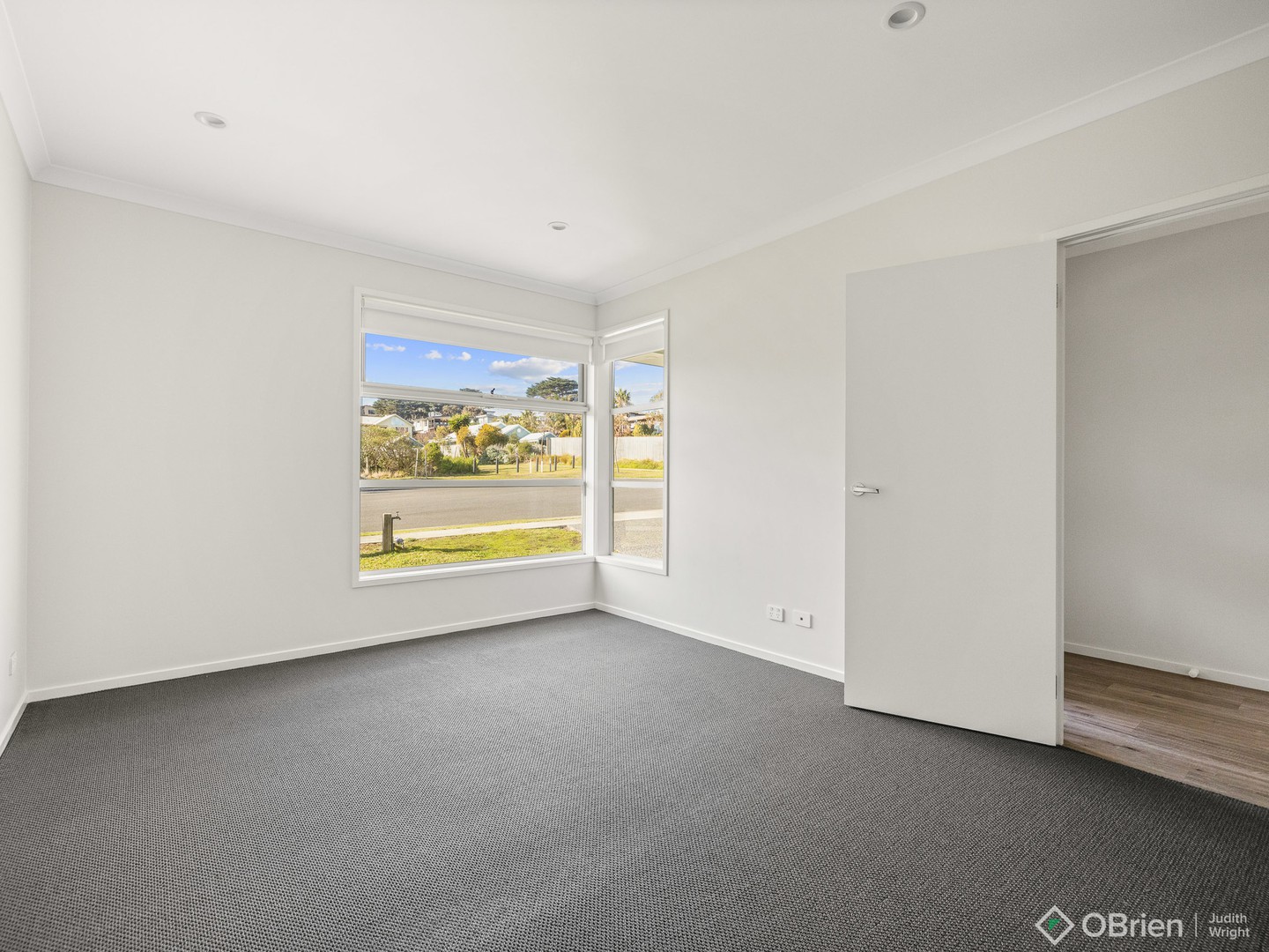18 Flathead Court, San Remo, VIC 3925, San Remo - Thumbnail 6