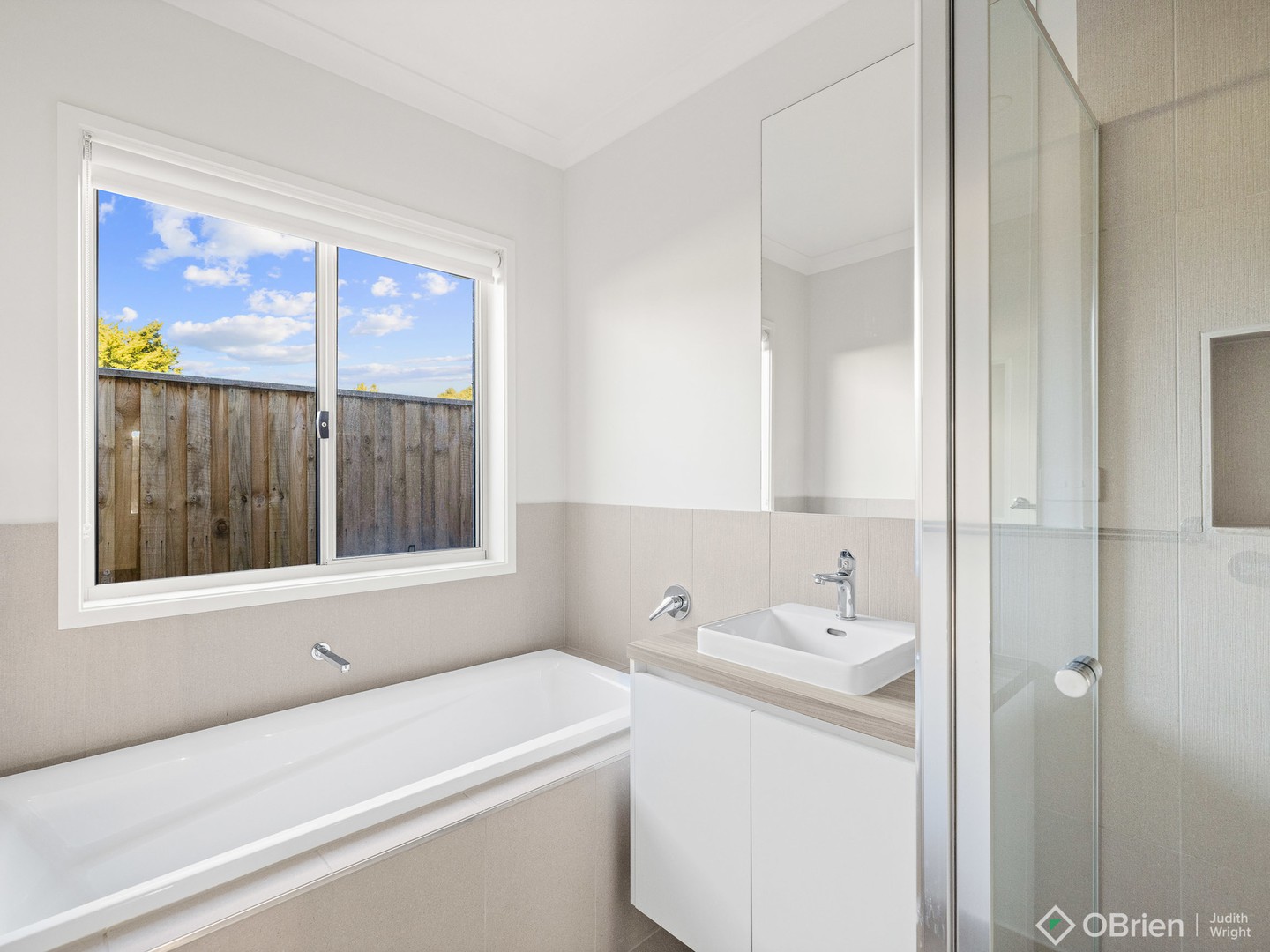 18 Flathead Court, San Remo, VIC 3925, San Remo - Thumbnail 7