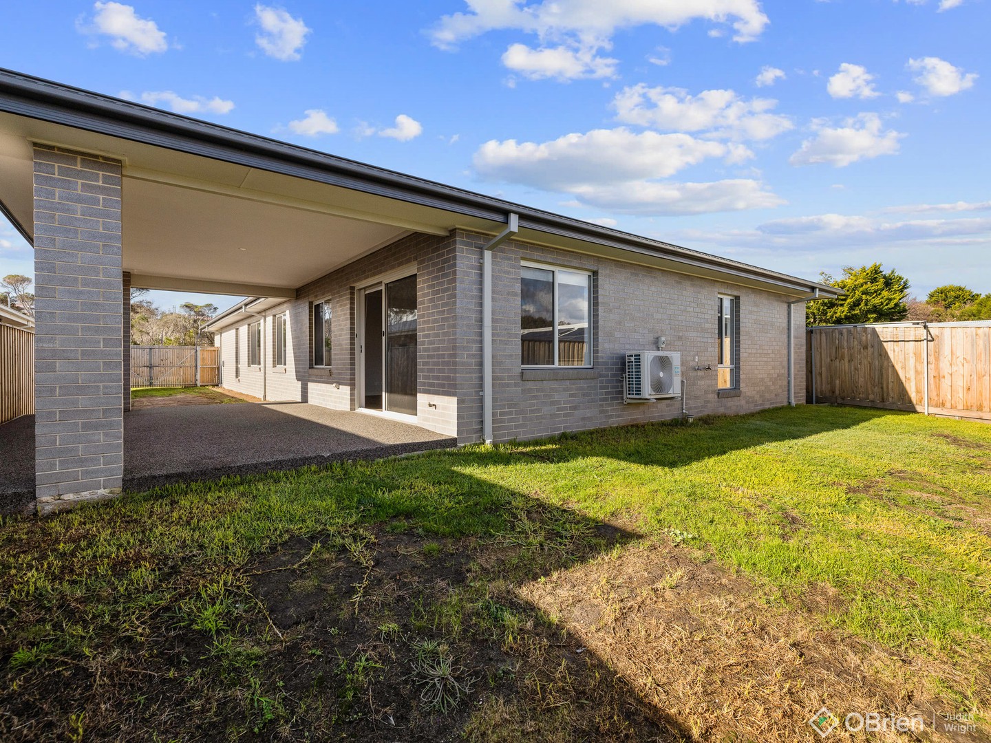 18 Flathead Court, San Remo, VIC 3925, San Remo - Thumbnail 8