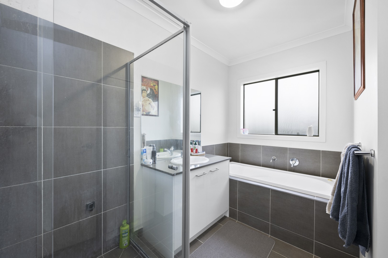 18 Flewin Av, Miners Rest, VIC 3352, Miners Rest - Thumbnail 5
