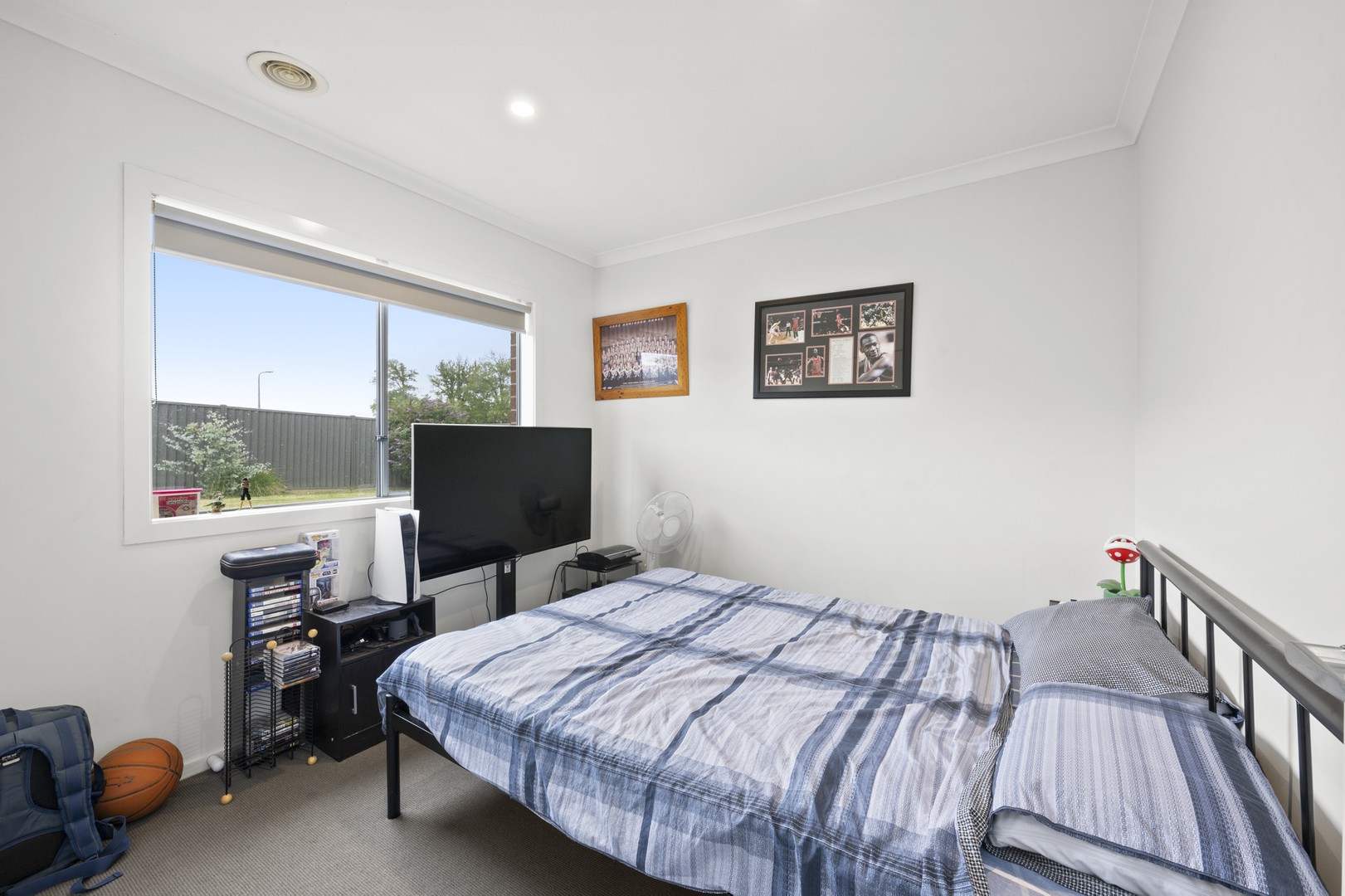 18 Flewin Av, Miners Rest, VIC 3352, Miners Rest - Thumbnail 6