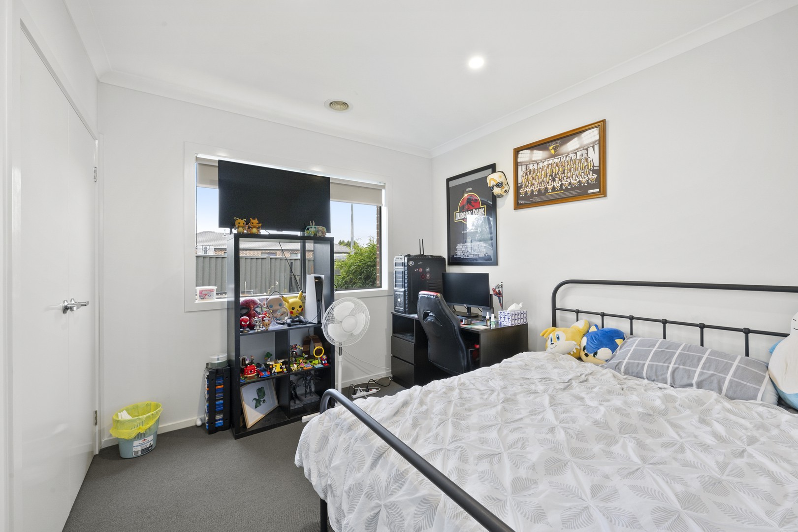 18 Flewin Av, Miners Rest, VIC 3352, Miners Rest - Thumbnail 7