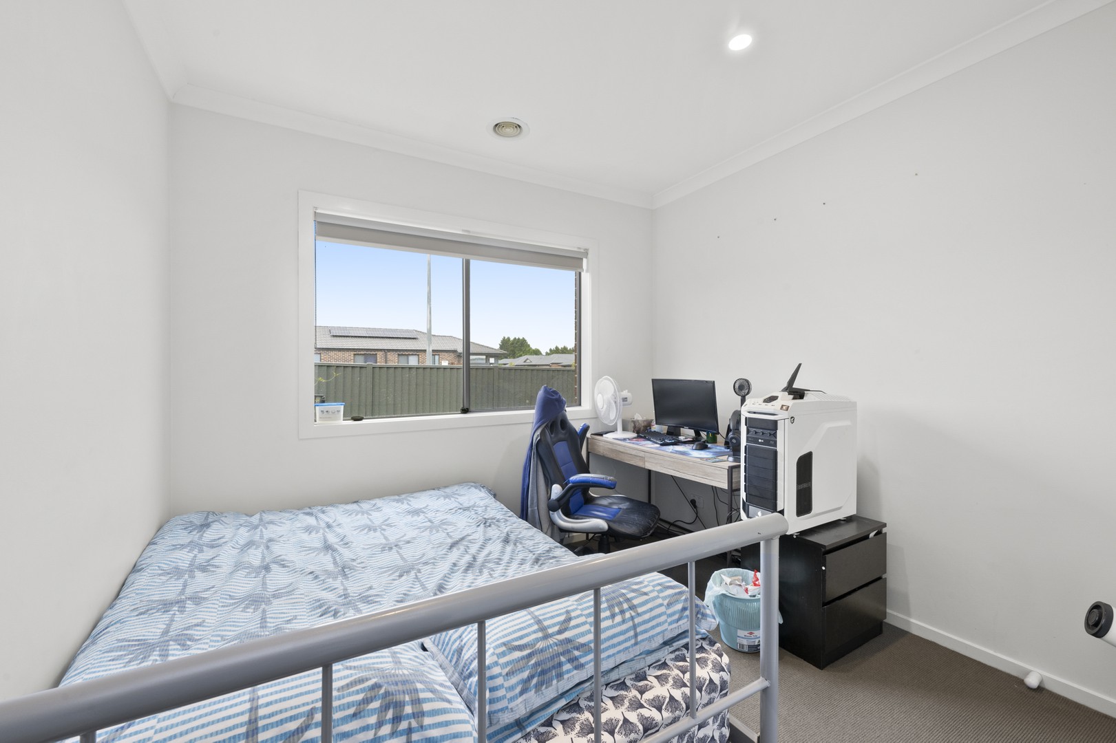 18 Flewin Av, Miners Rest, VIC 3352, Miners Rest - Thumbnail 8