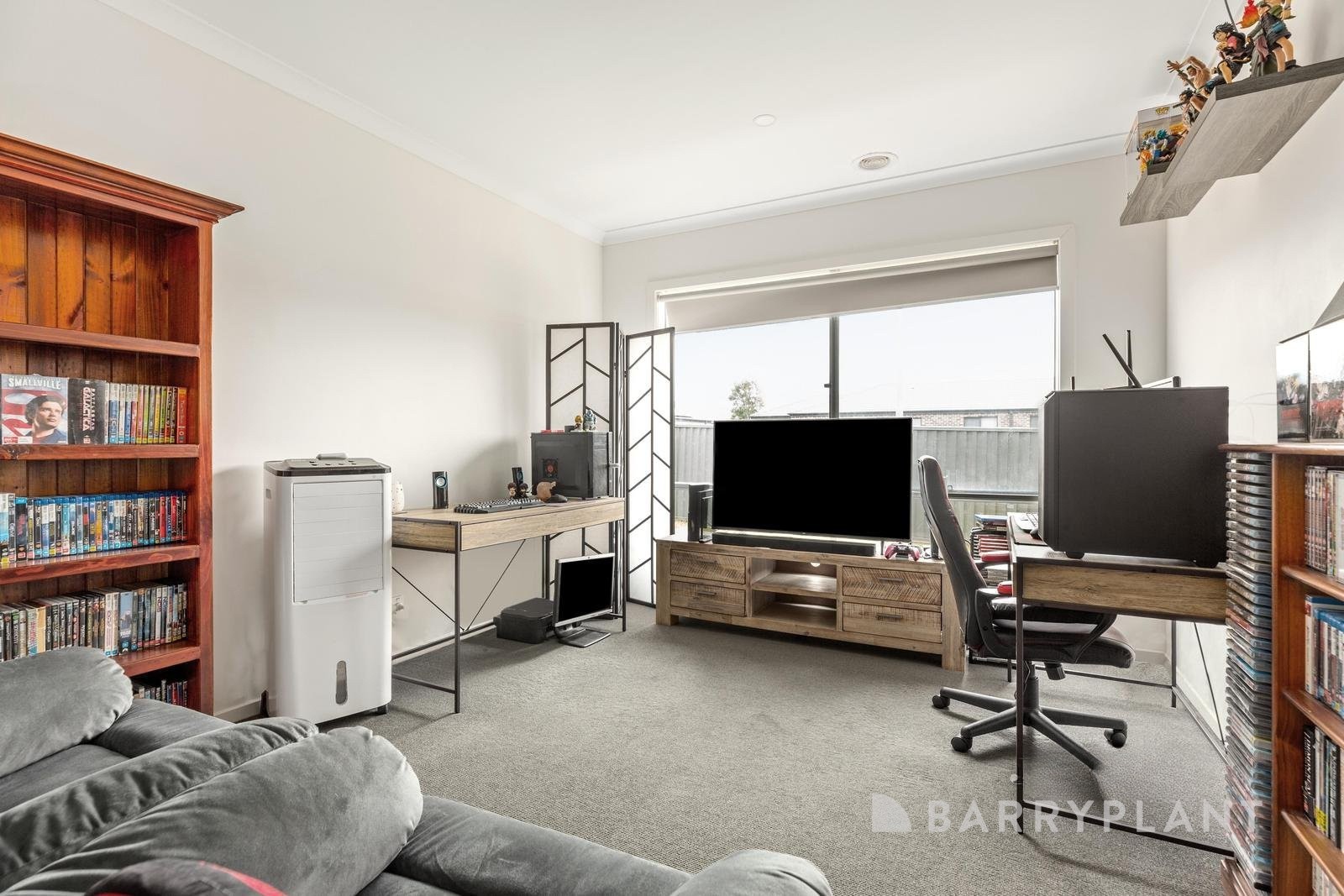 18 Flewin Avenue, Miners Rest, VIC 3352, Miners Rest - Thumbnail 3