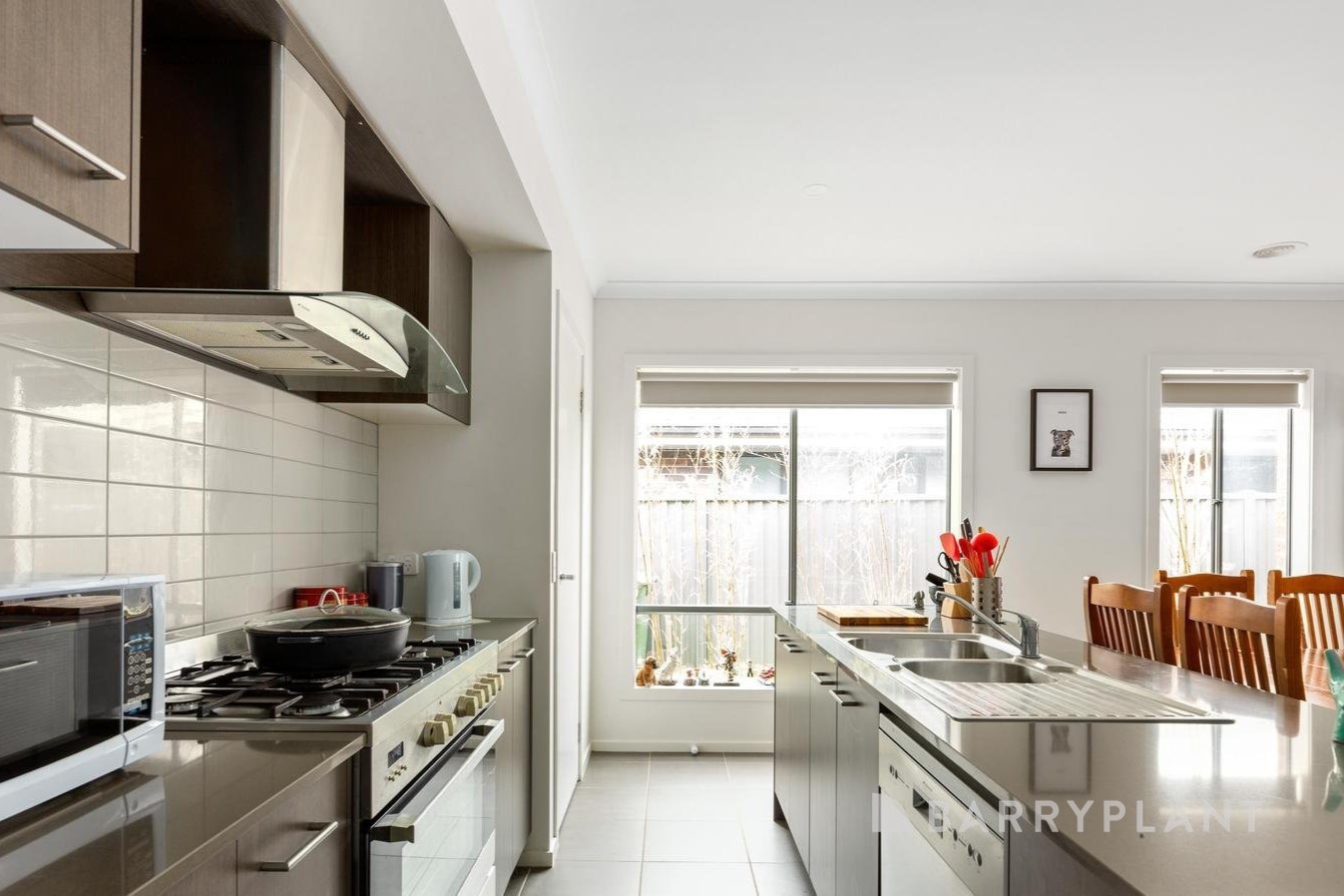 18 Flewin Avenue, Miners Rest, VIC 3352, Miners Rest - Thumbnail 5