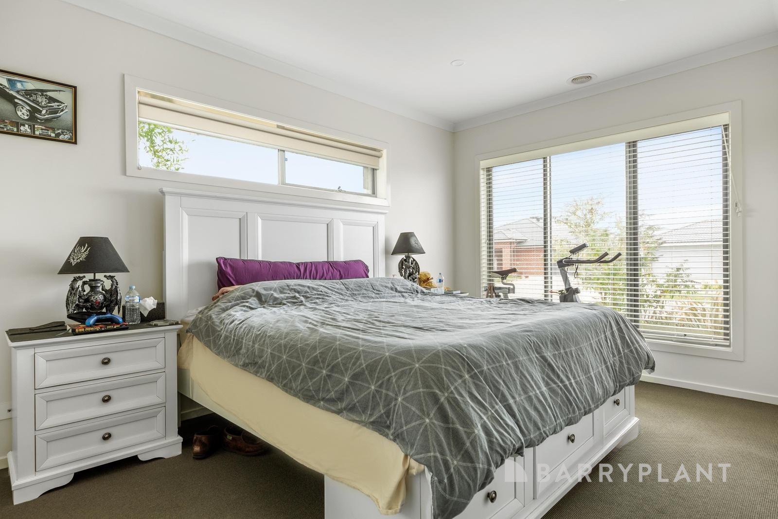 18 Flewin Avenue, Miners Rest, VIC 3352, Miners Rest - Thumbnail 6