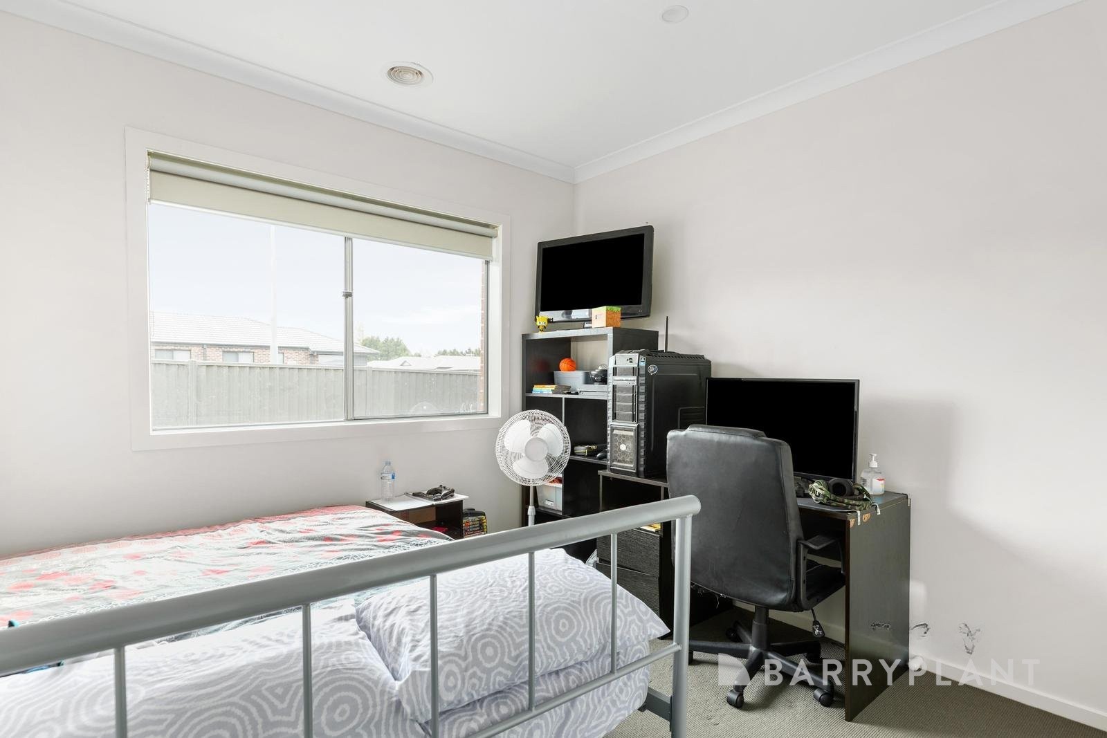 18 Flewin Avenue, Miners Rest, VIC 3352, Miners Rest - Thumbnail 8
