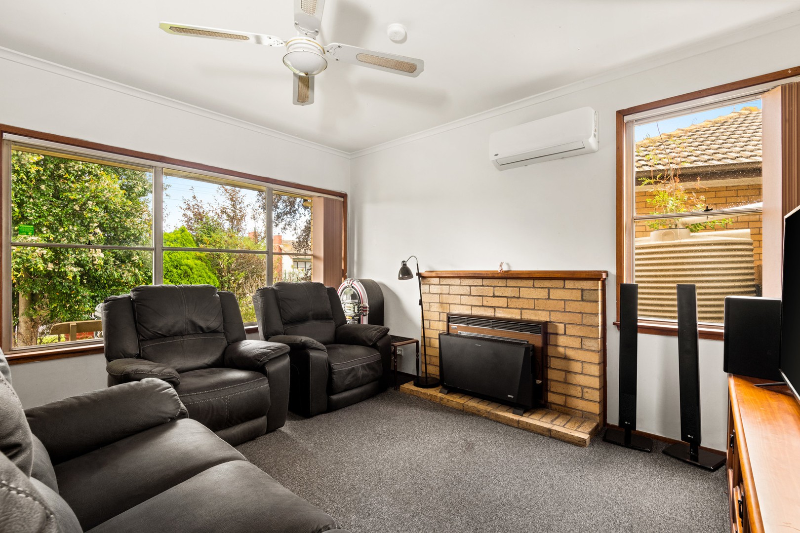 18 Florida Avenue, Corio, VIC 3214 - Thumbnail 2 - 23/01/2023