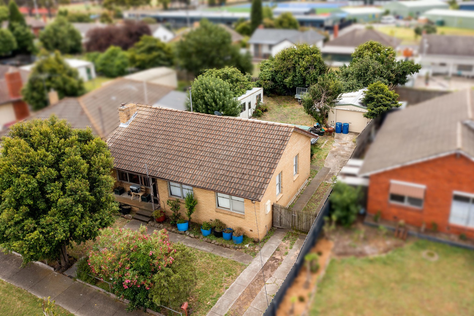 18 Florida Avenue, Corio, VIC 3214, Corio - Thumbnail 3