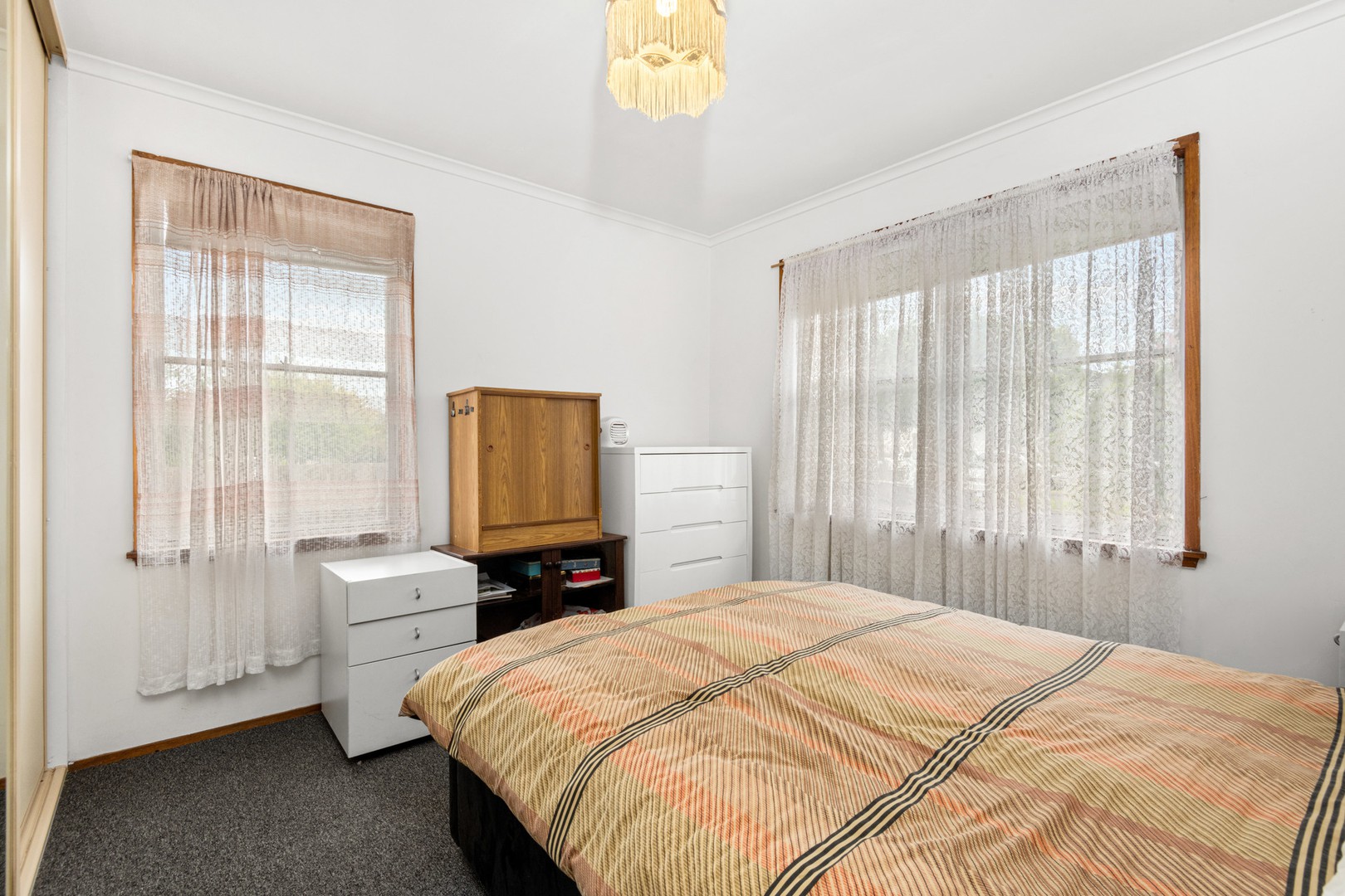 18 Florida Avenue, Corio, VIC 3214, Corio - Thumbnail 4