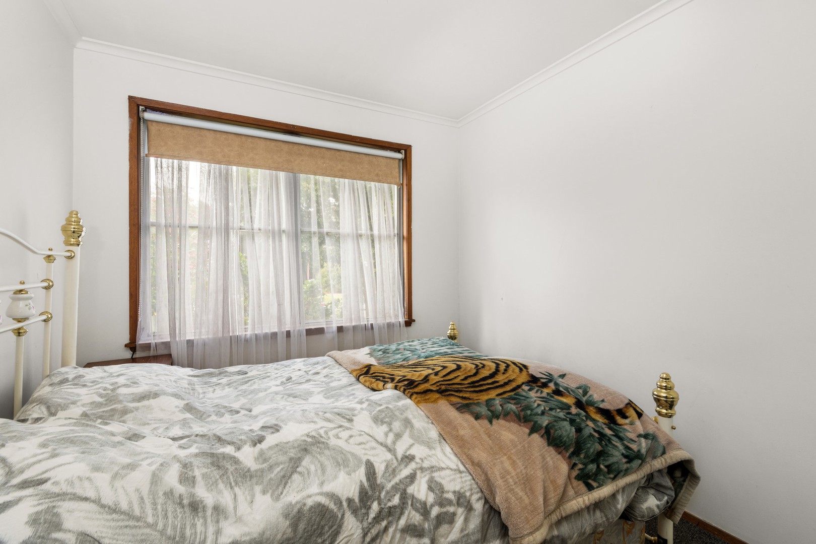18 Florida Avenue, Corio, VIC 3214, Corio - Thumbnail 5