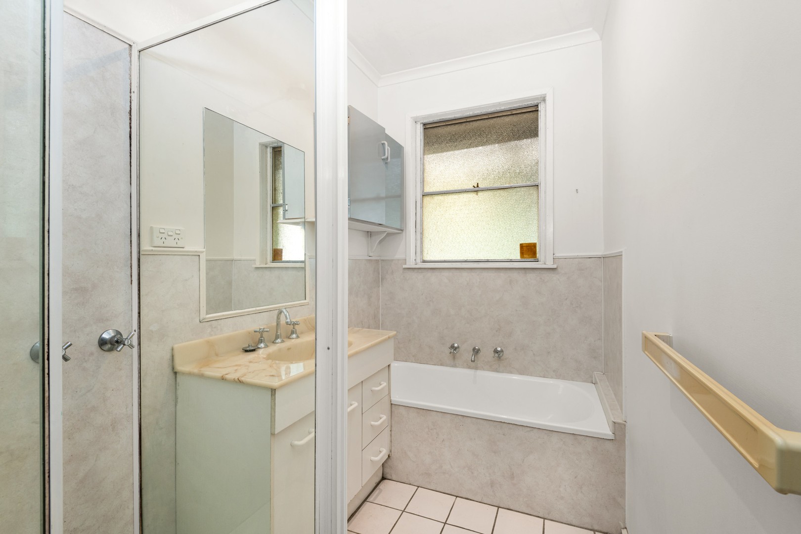 18 Florida Avenue, Corio, VIC 3214, Corio - Thumbnail 6