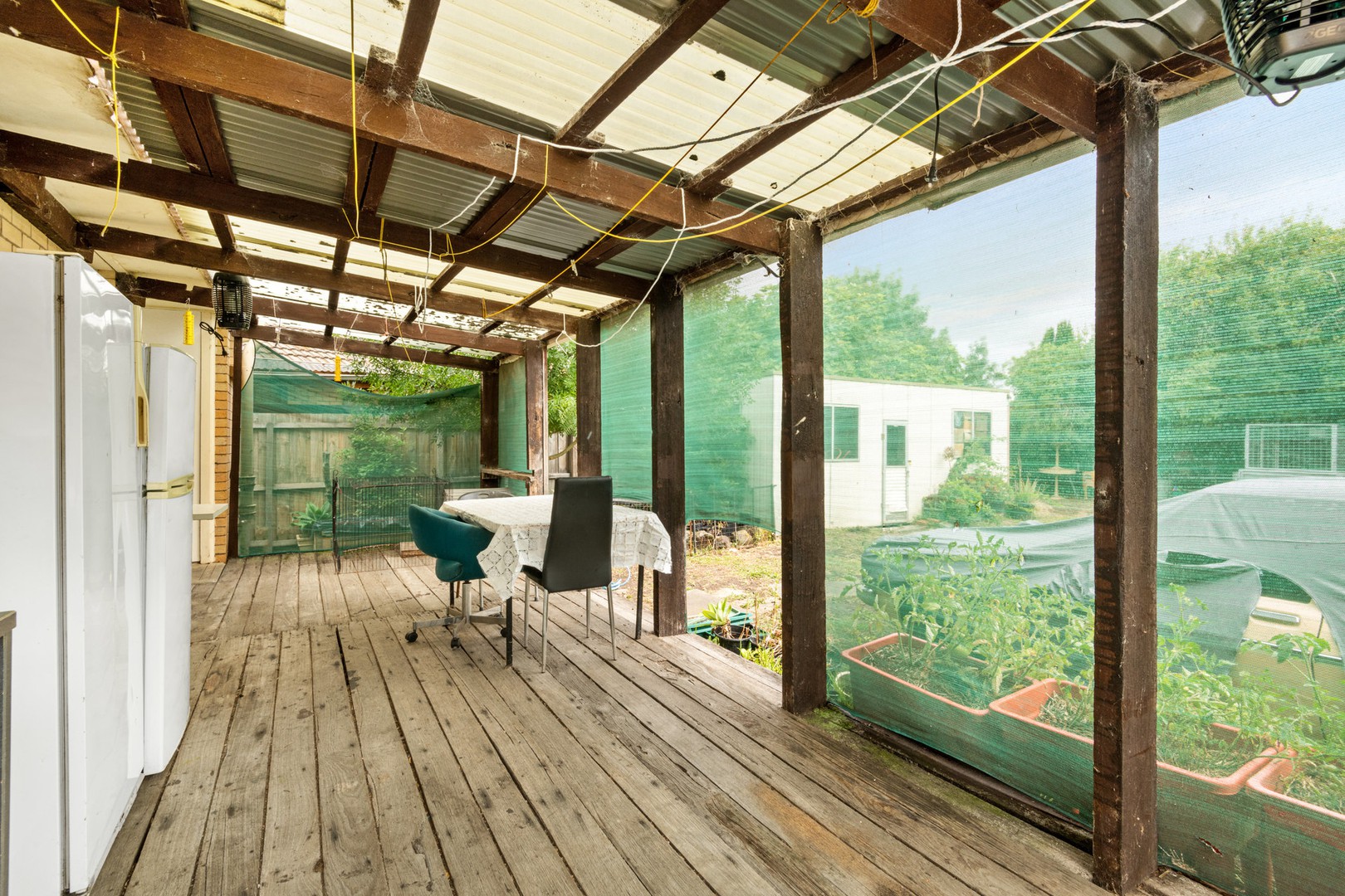18 Florida Avenue, Corio, VIC 3214, Corio - Thumbnail 7