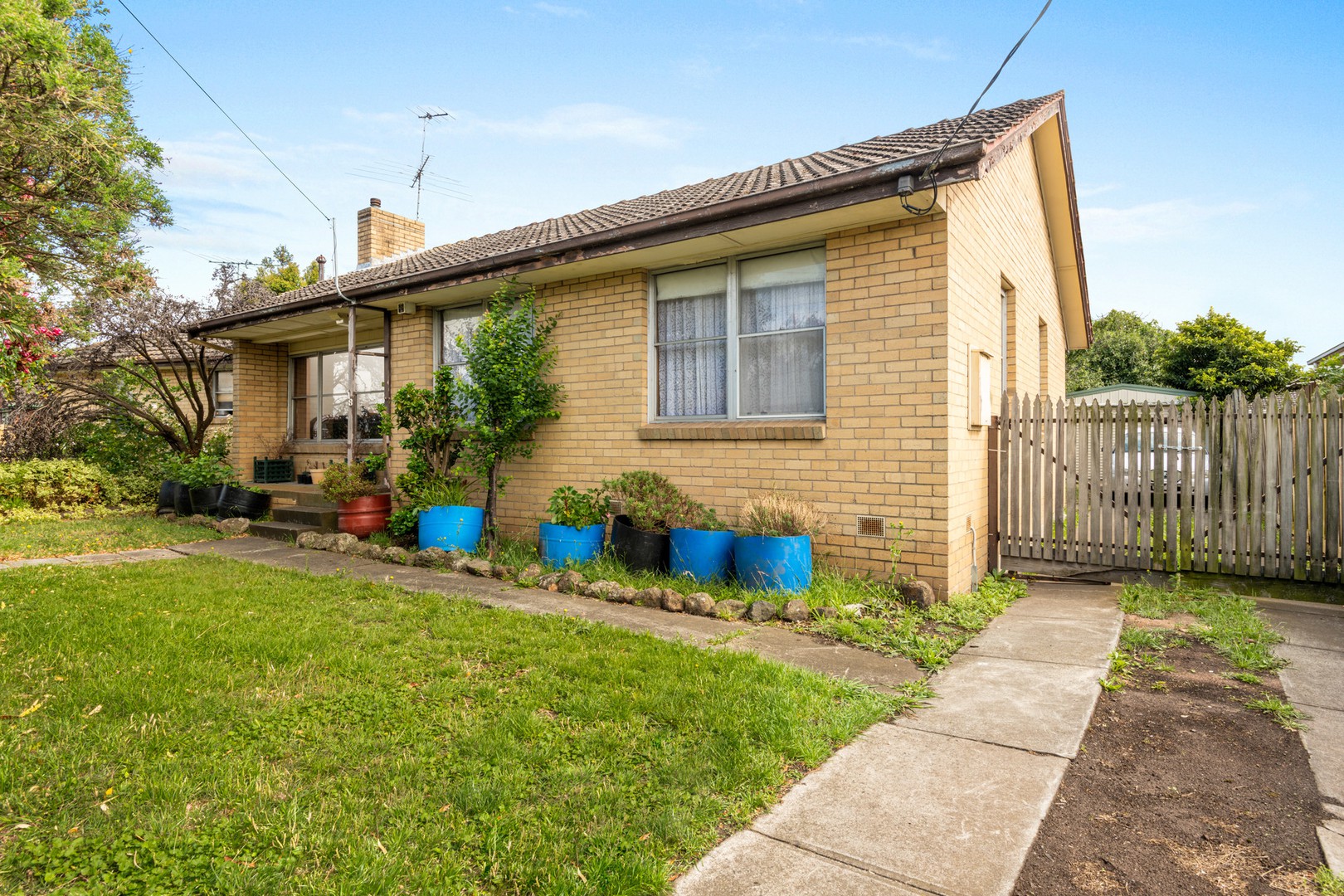 18 Florida Avenue, Corio, VIC 3214, Corio - Thumbnail 8