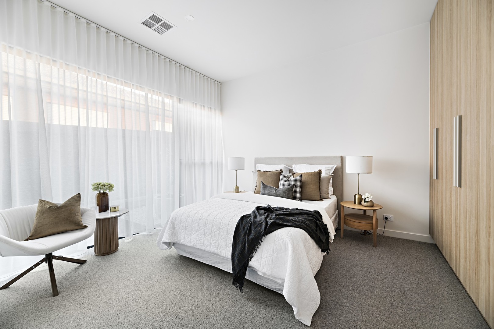 18 Foch Street, Reservoir, VIC 3073, Reservoir - Thumbnail 8
