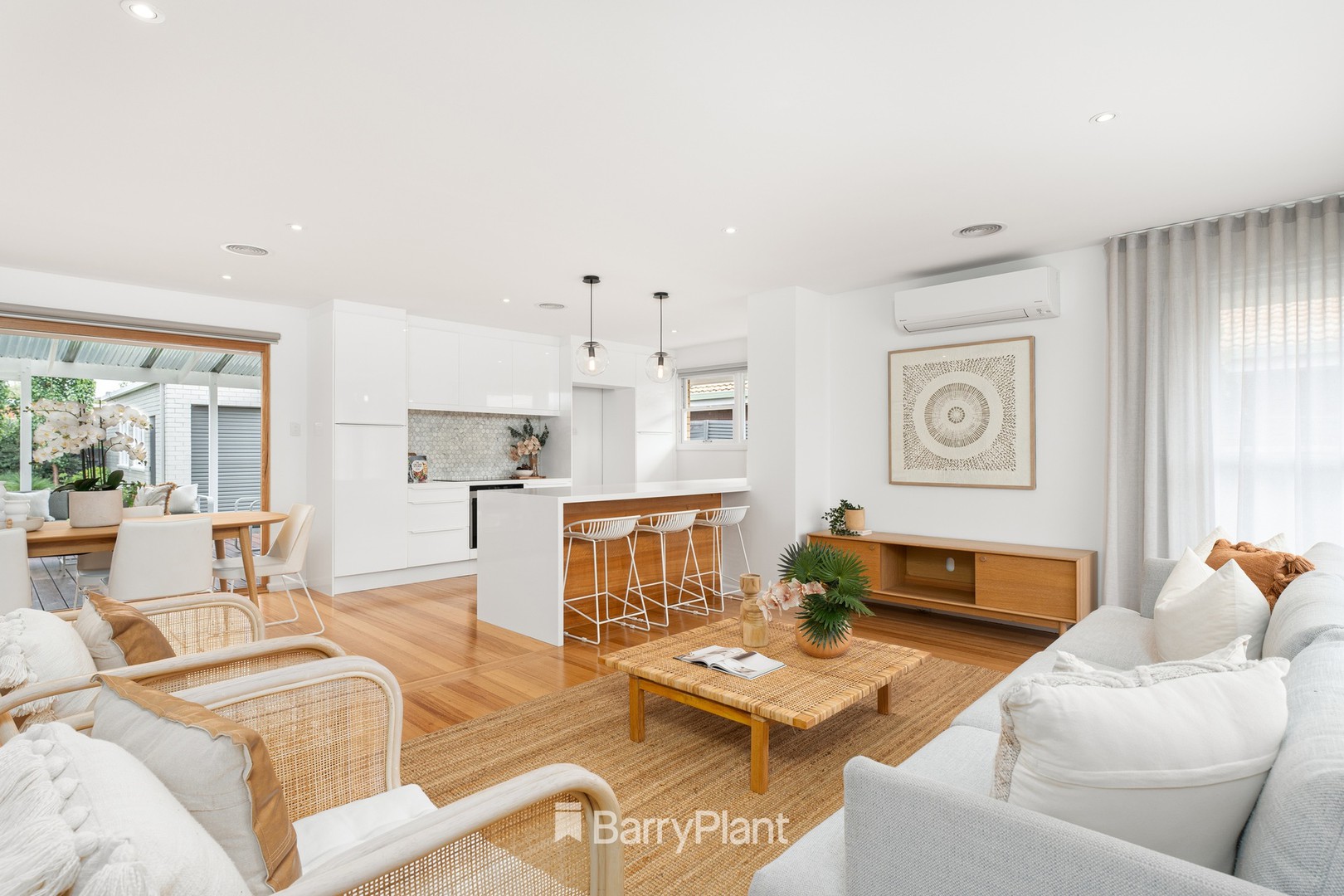 18 Forfar RoadHamlyn Heights, VIC 3215, Hamlyn Heights - Thumbnail 2