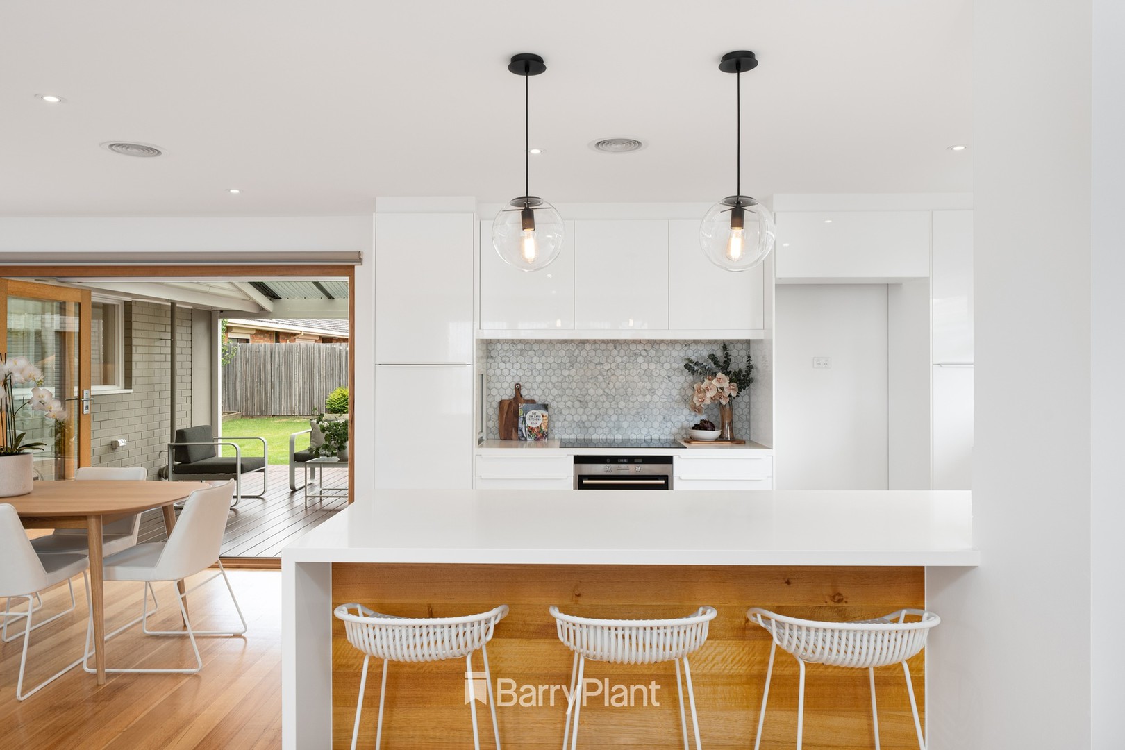 18 Forfar RoadHamlyn Heights, VIC 3215, Hamlyn Heights - Thumbnail 4